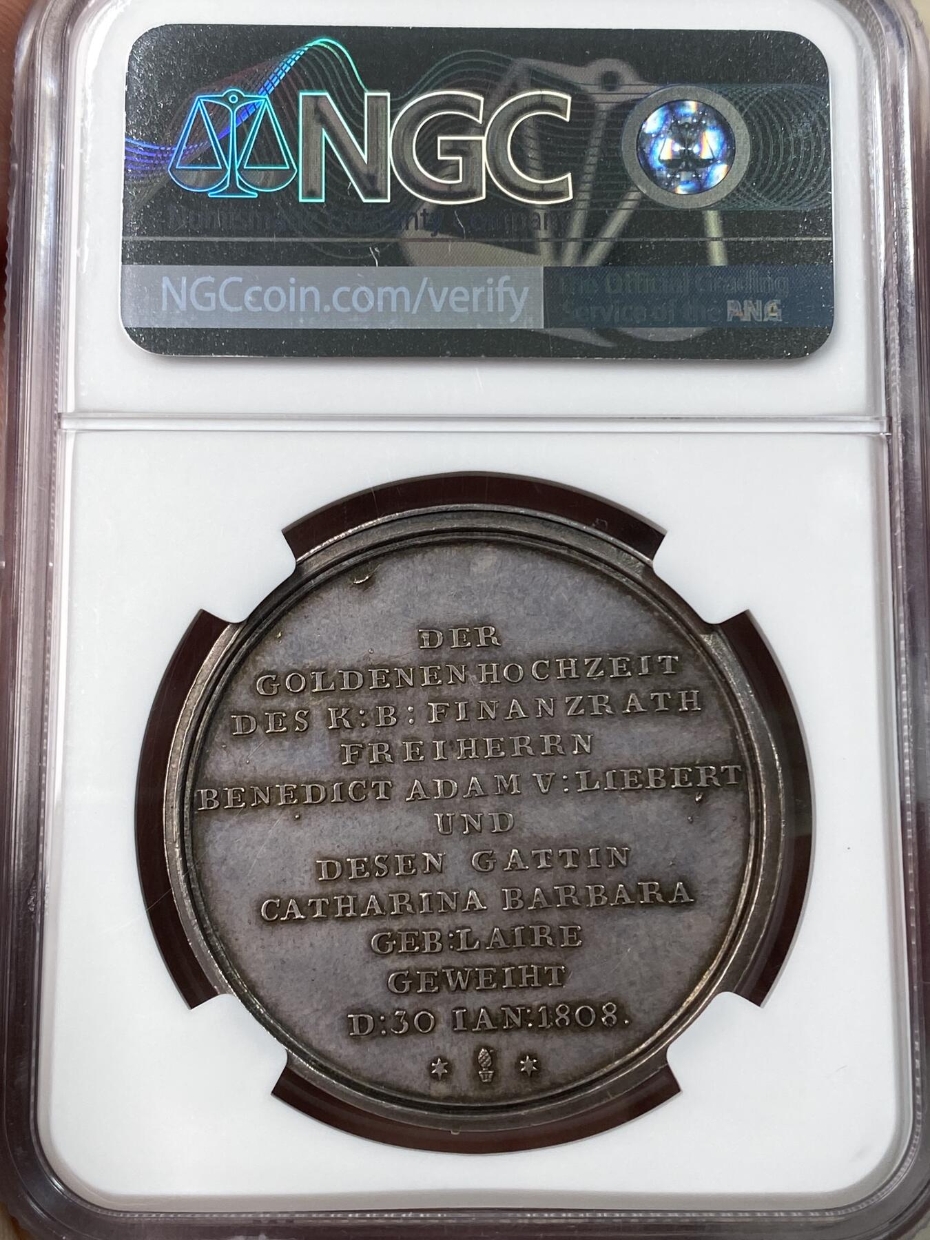 万国钱币拍卖第056期