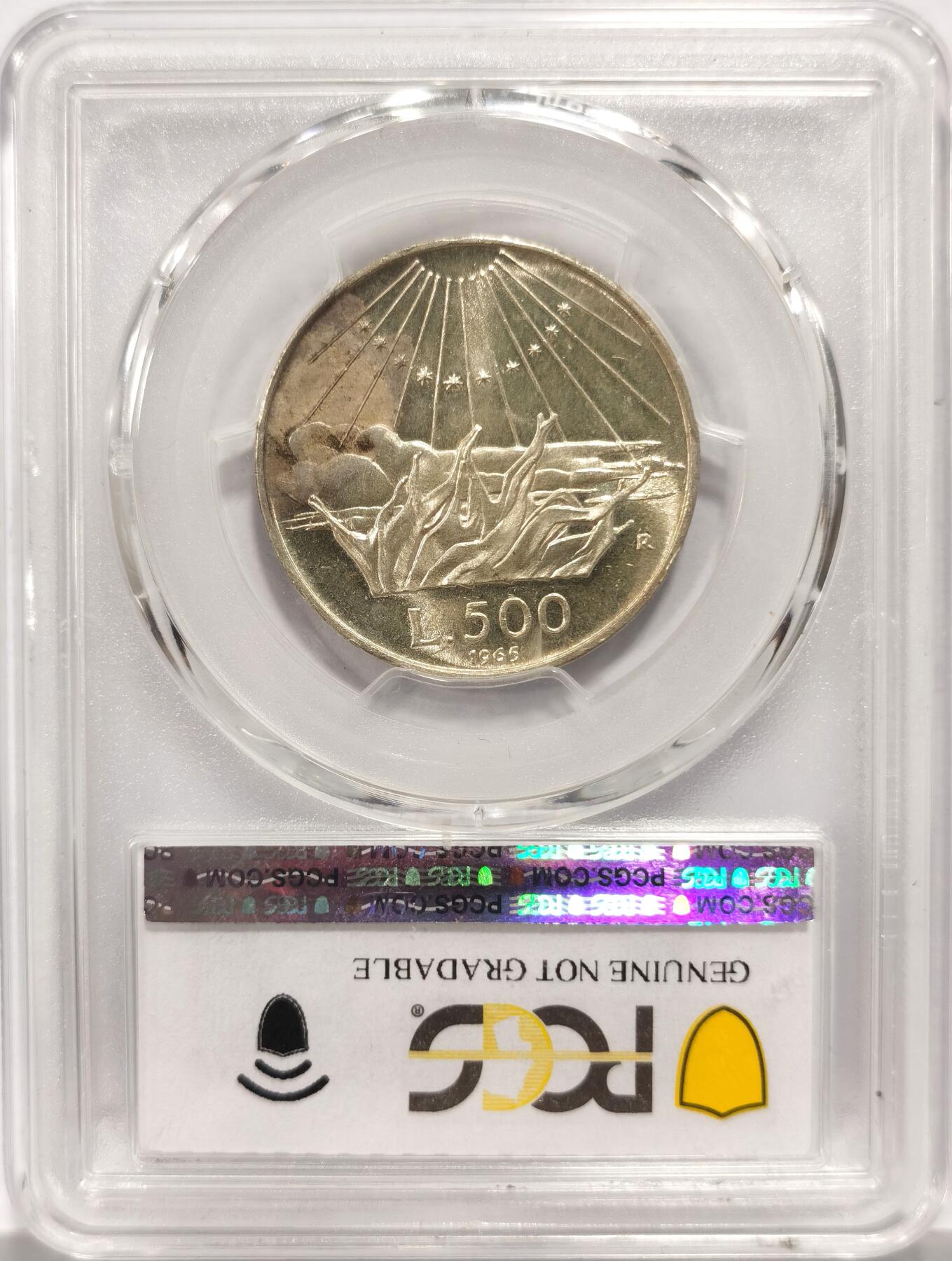 博洋堂世界钱币拍卖第149期（全场包邮）