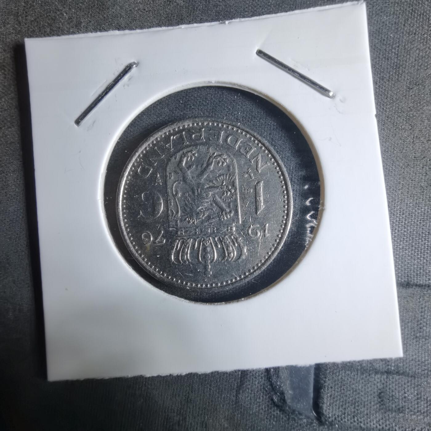 沼泽如烟--第917场