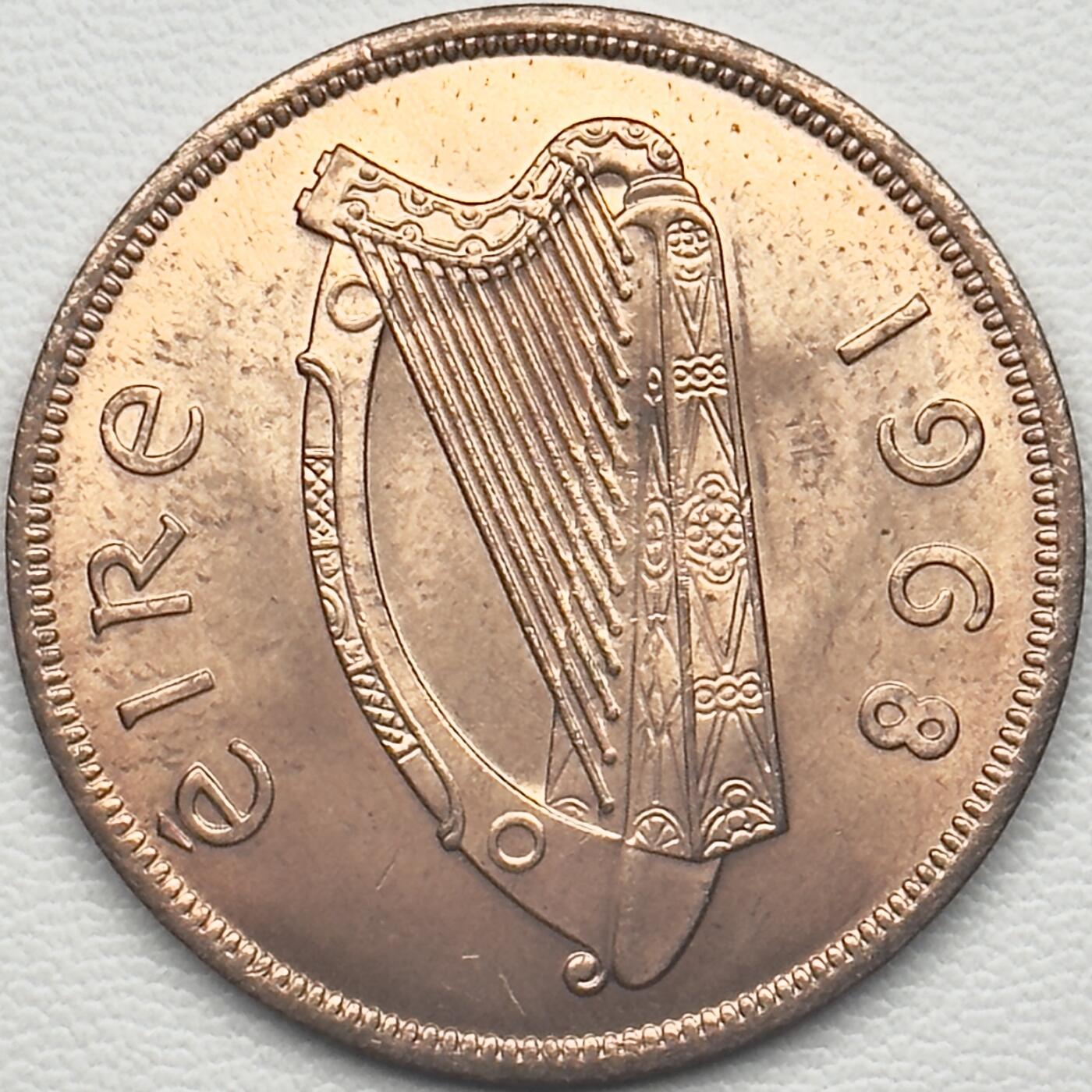 ＜小葵钱铺＞第66期·散币·银币场·满200包邮，不寄存·12月1号发货