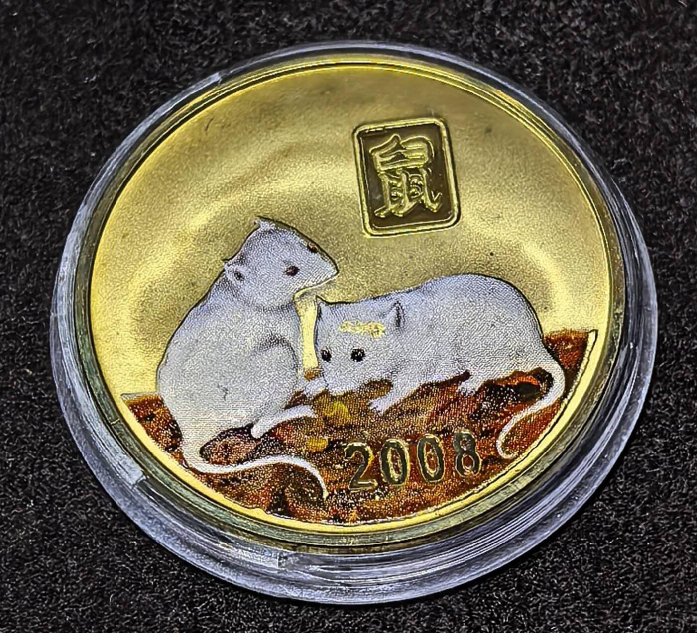 北京马甸外国币专卖第147期，外国币专场，陆续上拍，欢迎关注