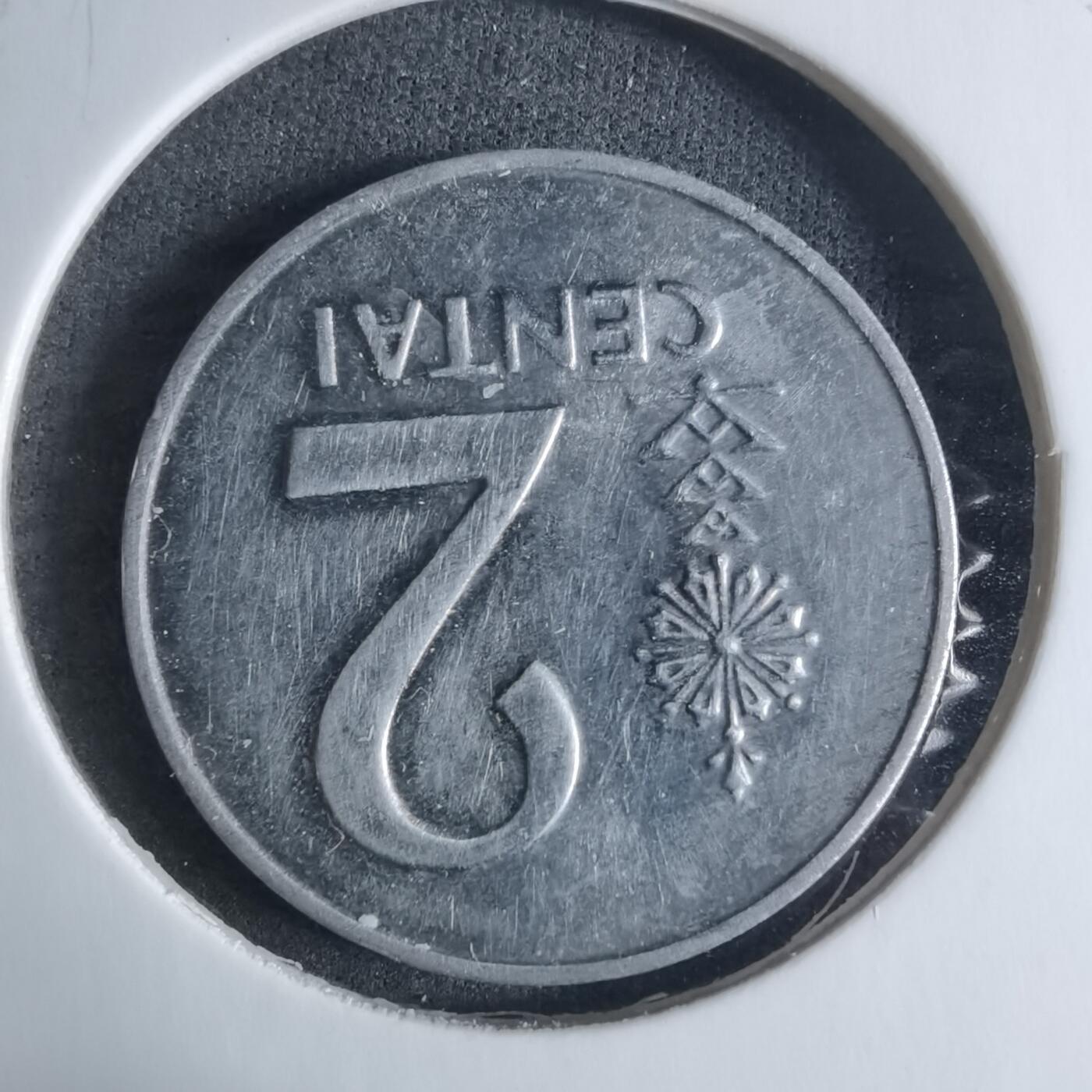 沼泽如烟--第917场