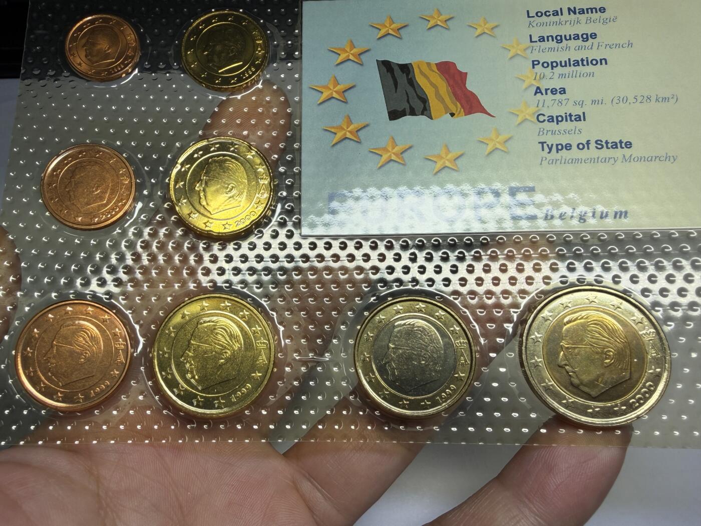 2025年集古藏今外币拍卖第十期-第10场—（总第290拍-纸币专场），本期拍完结算一次，发货时间2-3天，休息几天后继续新的一期拍卖。