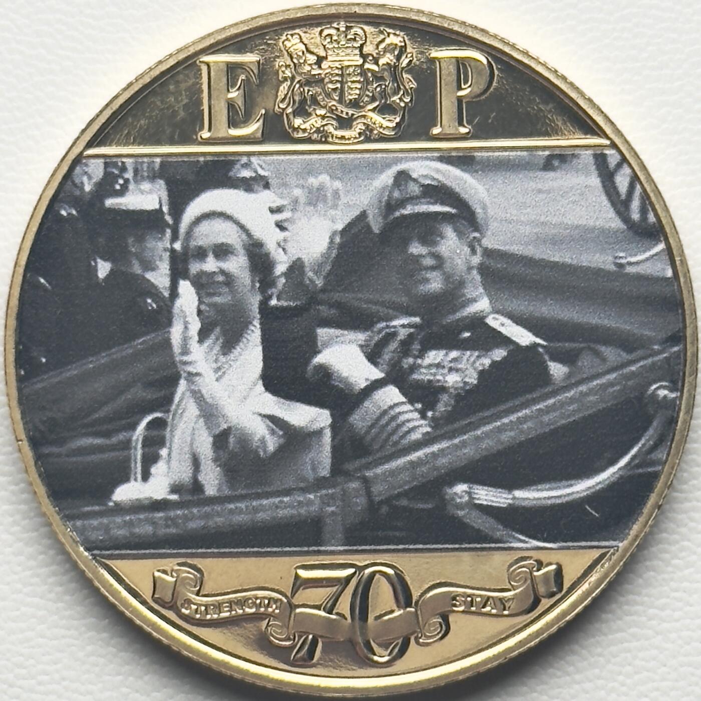 ＜小葵钱铺＞第66期·散币·银币场·满200包邮，不寄存·12月1号发货