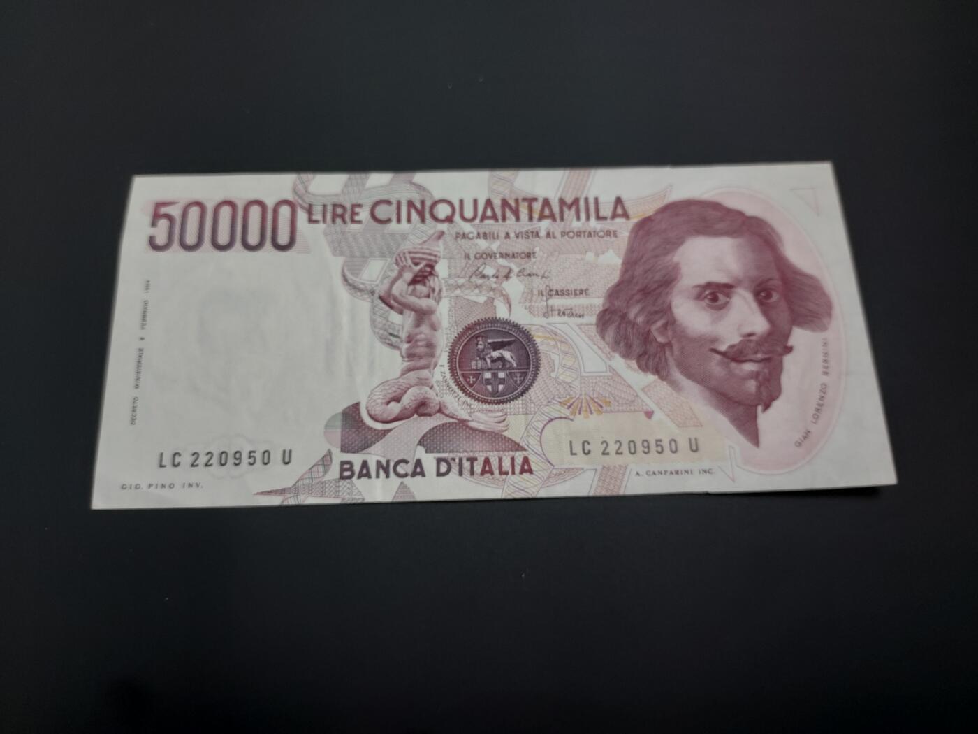 博彦收藏   12月8日 8点 钱币专场