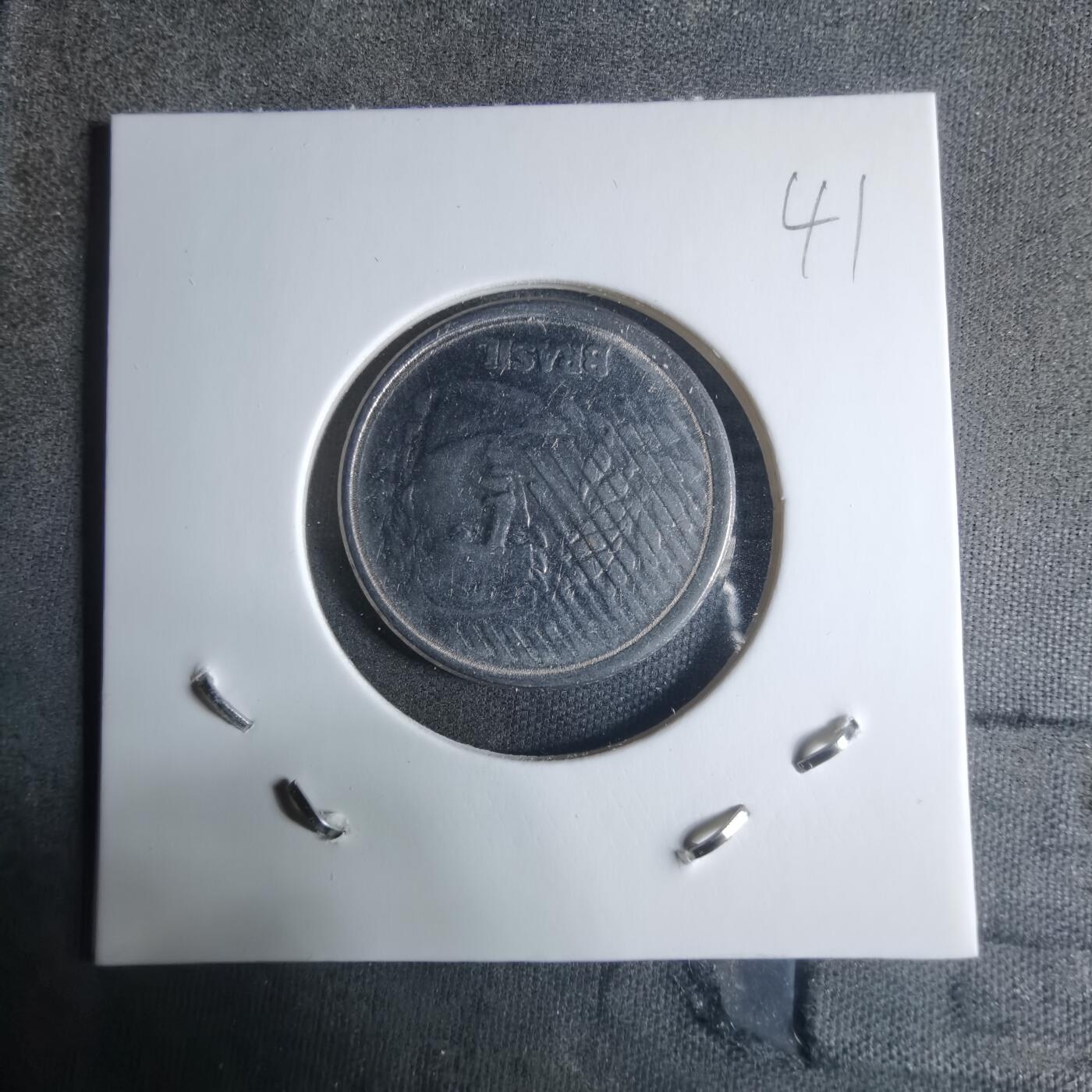 沼泽如烟--第917场