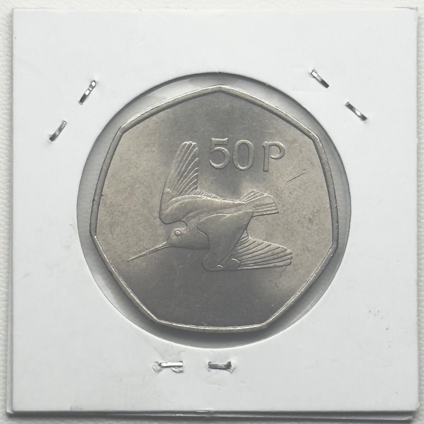 ＜小葵钱铺＞第66期·散币·银币场·满200包邮，不寄存·12月1号发货