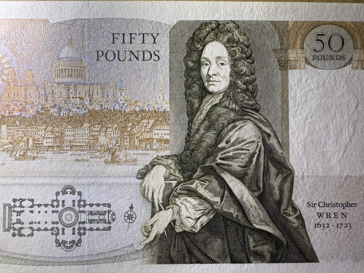 《艾美收藏》第222期-11.30周日外币畅拍