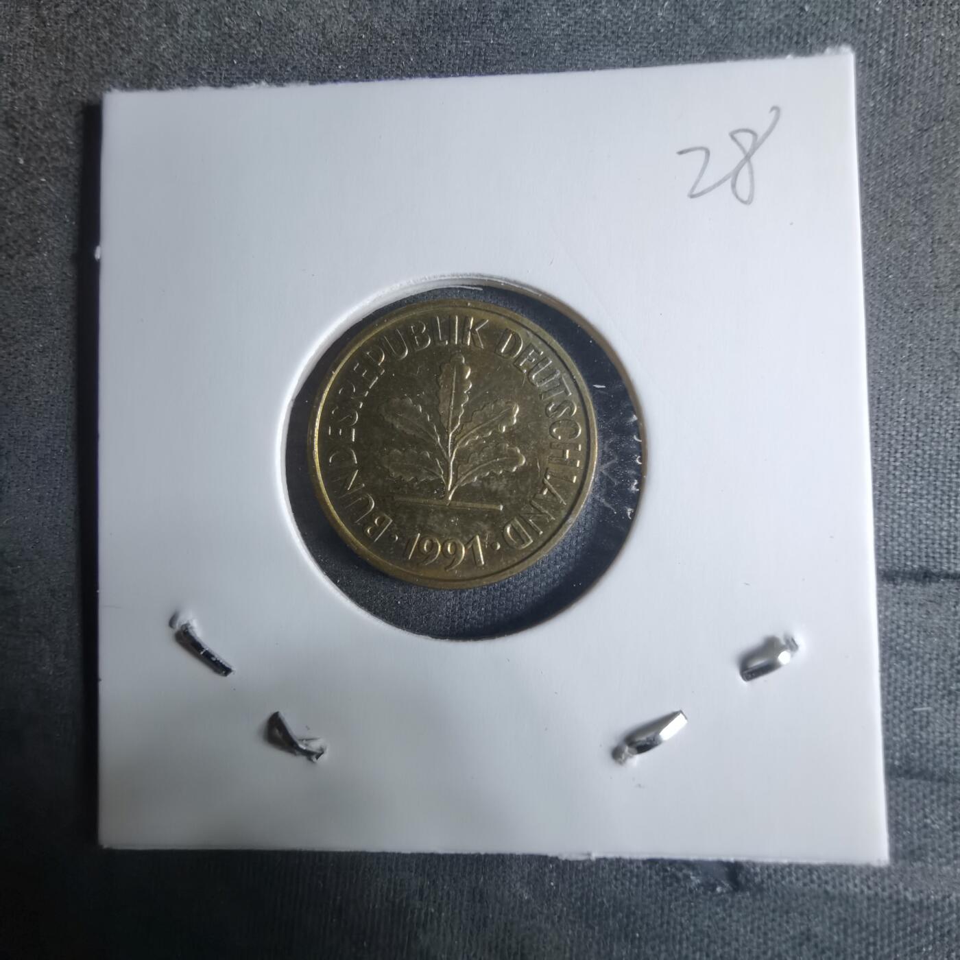 沼泽如烟--第917场