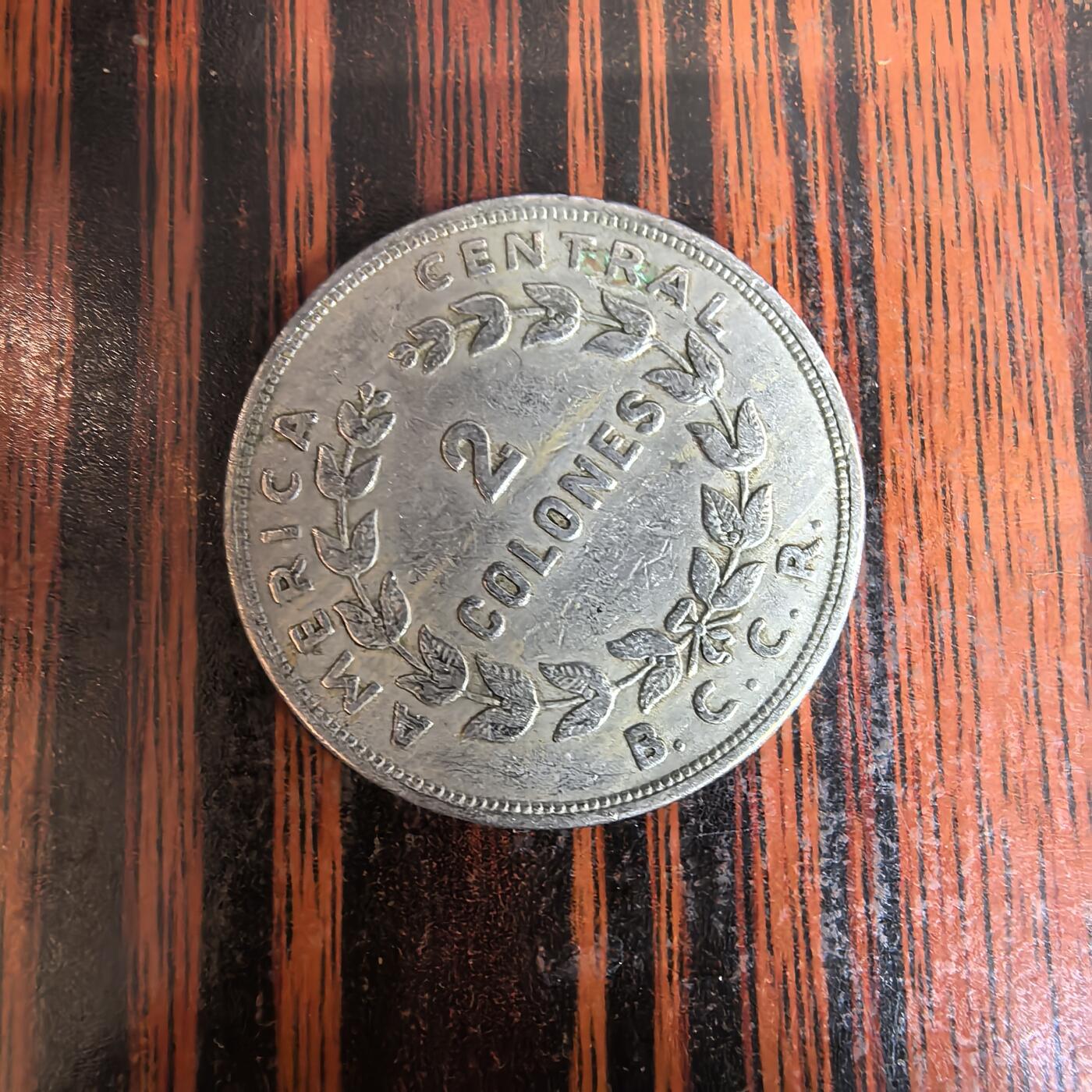 泡泡币外币第三十六场可代拍15038385335微信