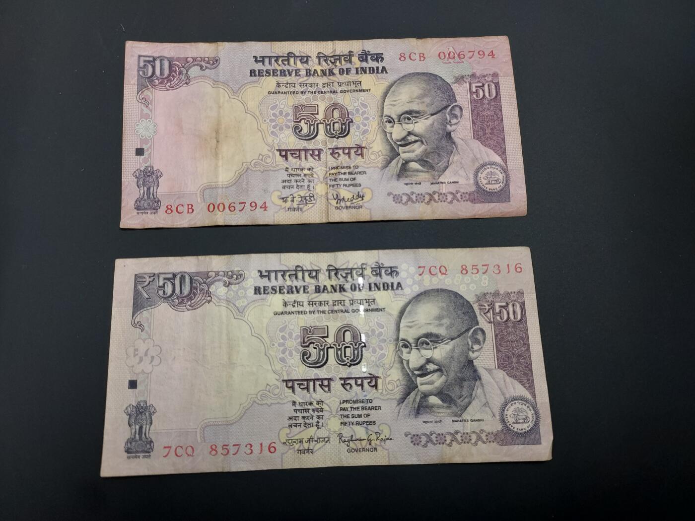 博彦收藏   12月8日 8点 钱币专场