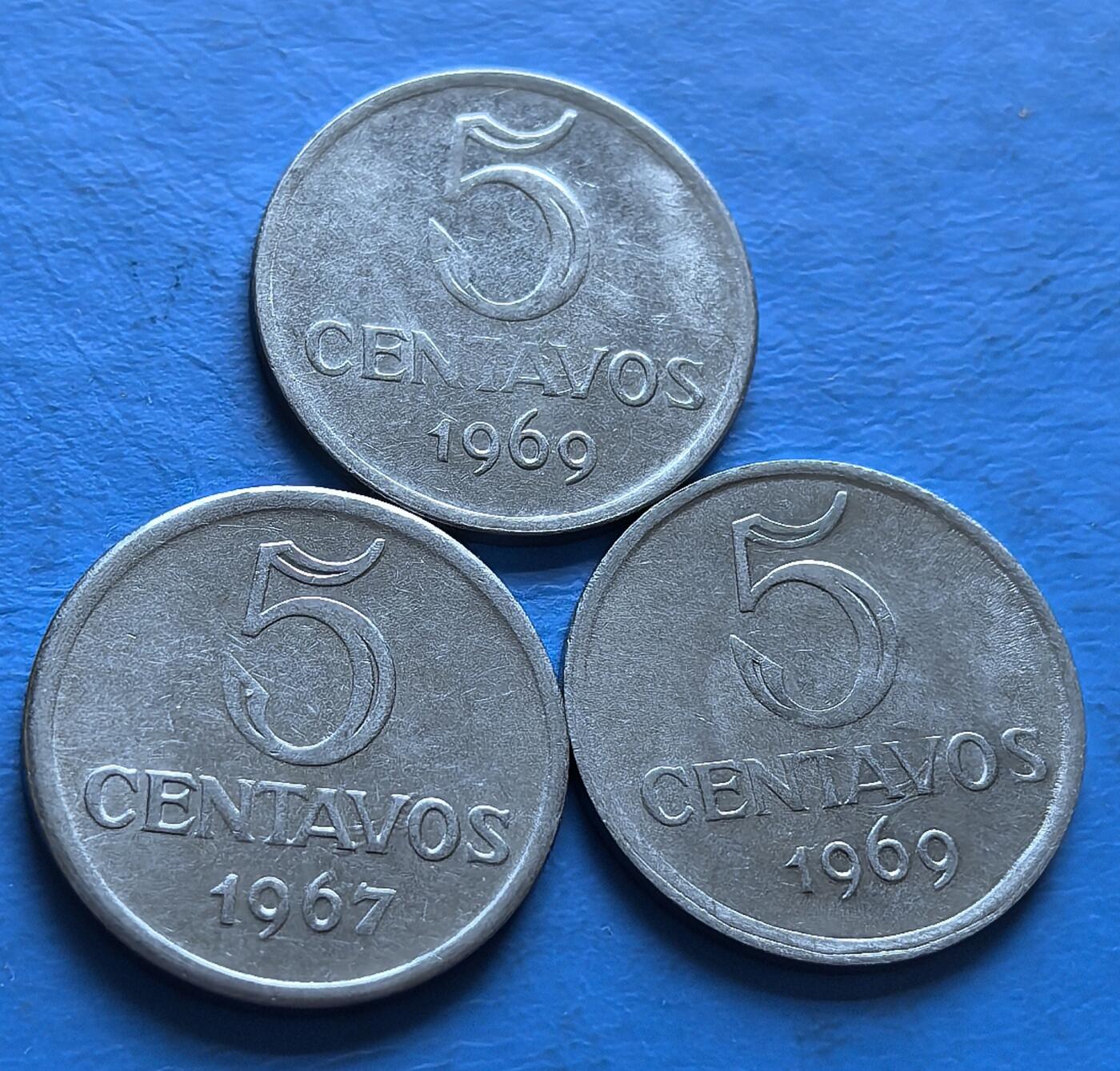 外国优质老铜币银币，周六九点倒数截拍，满百包邮，可寄存半年，喜欢朋友微信扫描二维码可直接参拍