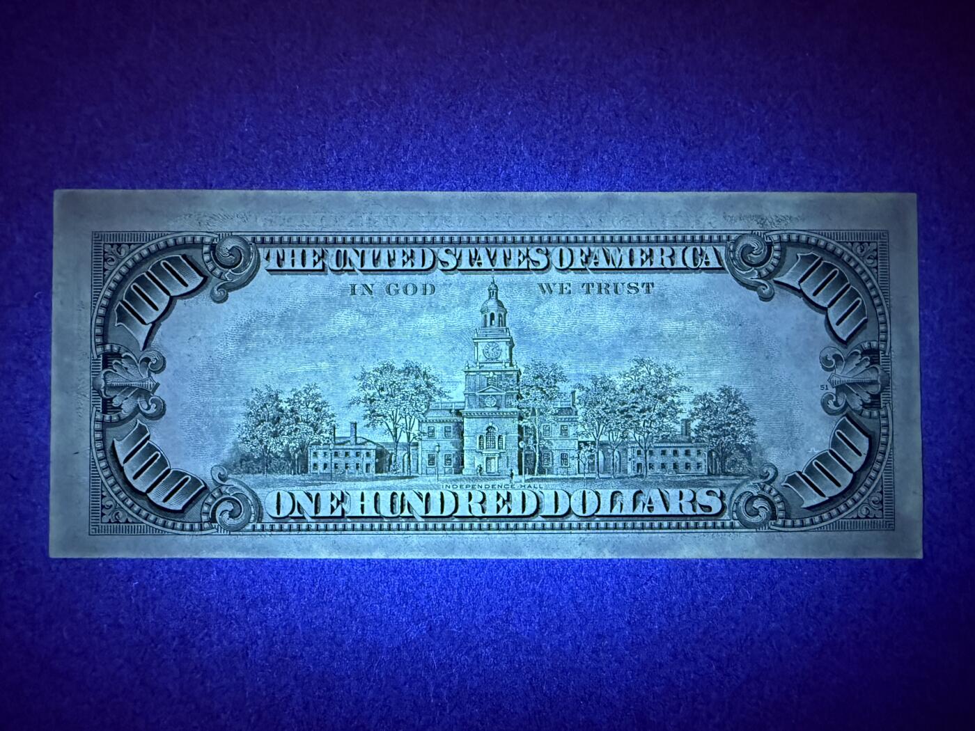 《艾美收藏》第222期-11.30周日外币畅拍