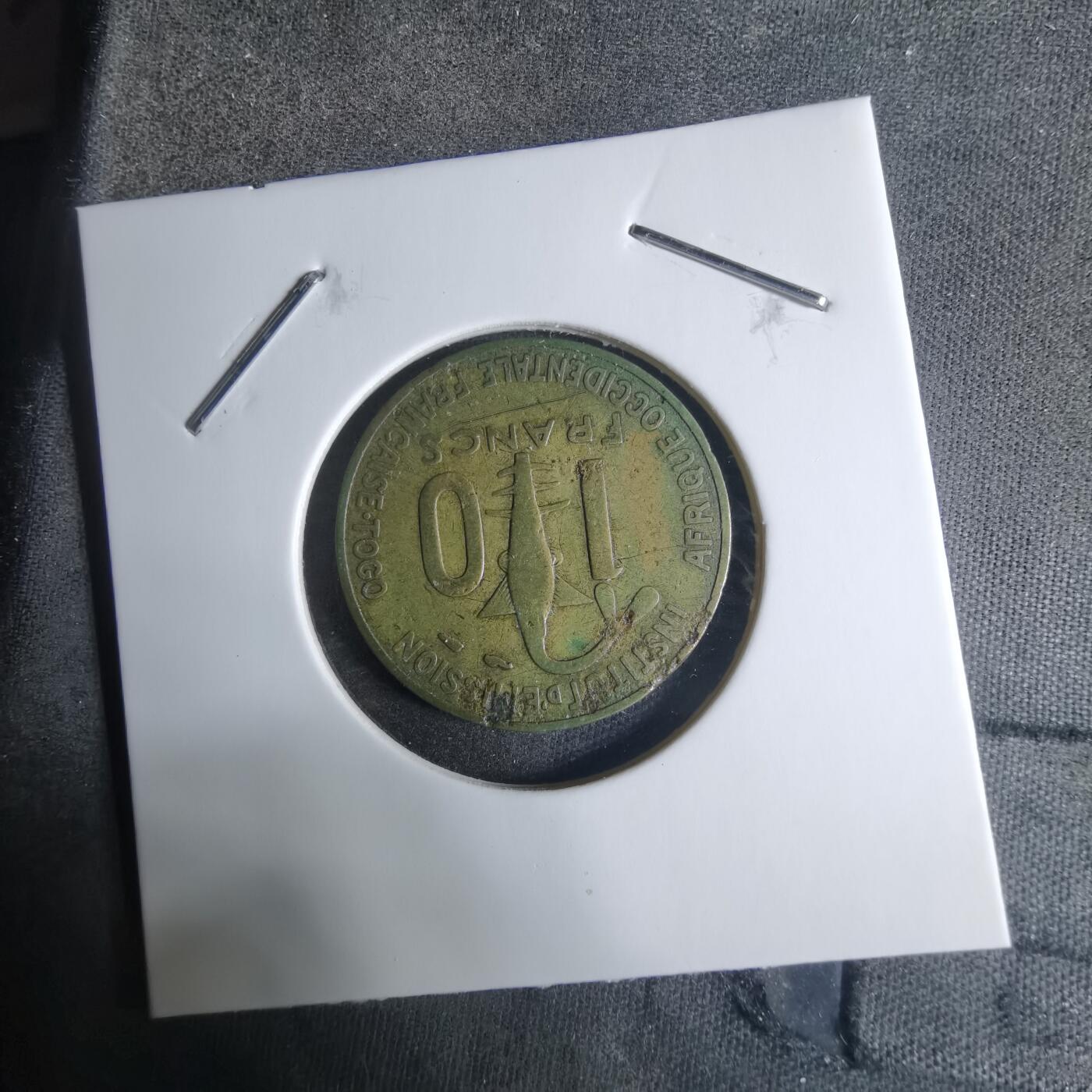 沼泽如烟--第917场