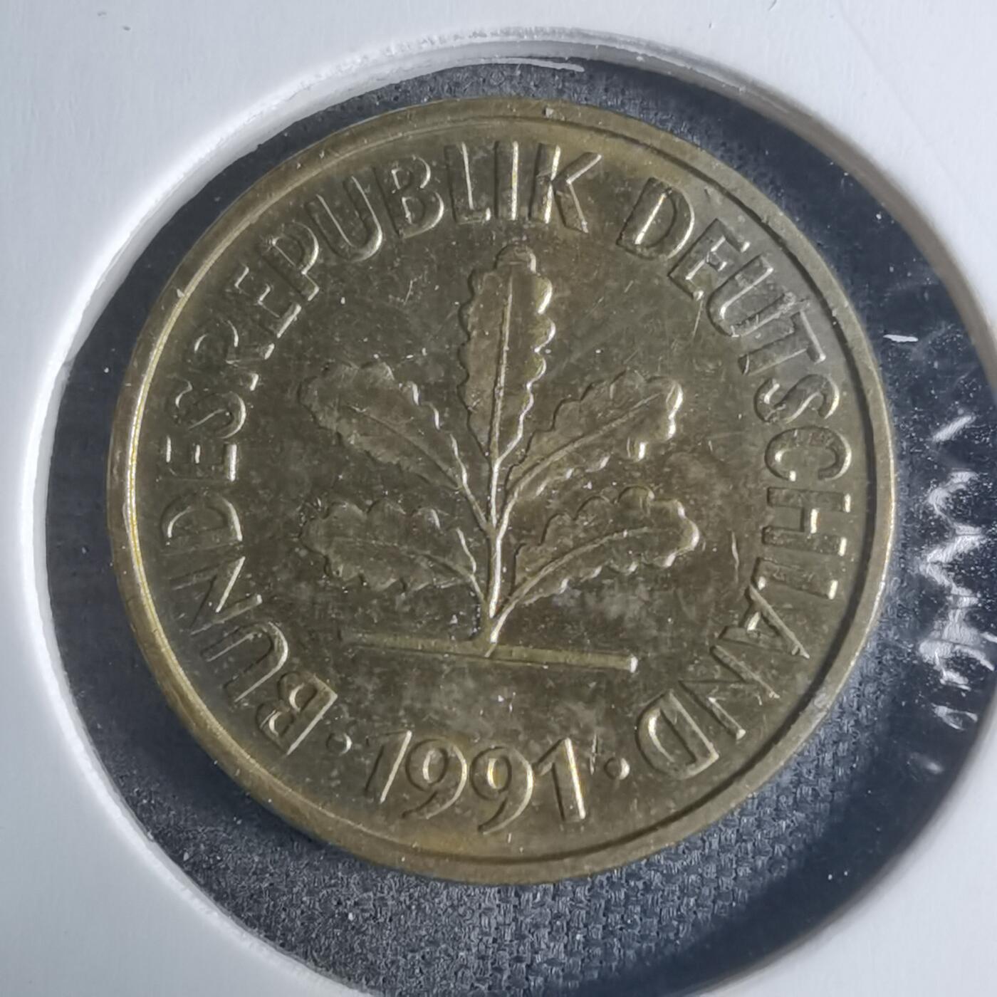 沼泽如烟--第917场