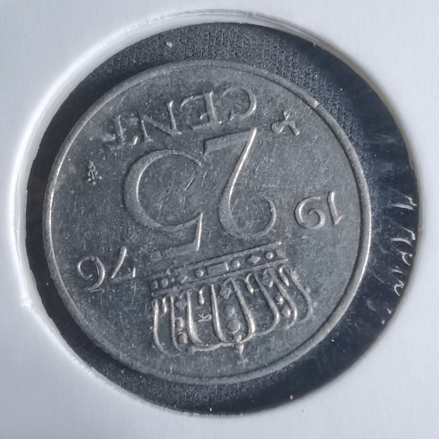 沼泽如烟--第917场