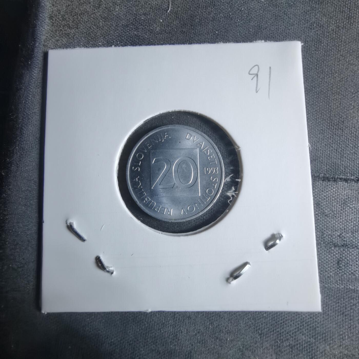 沼泽如烟--第917场