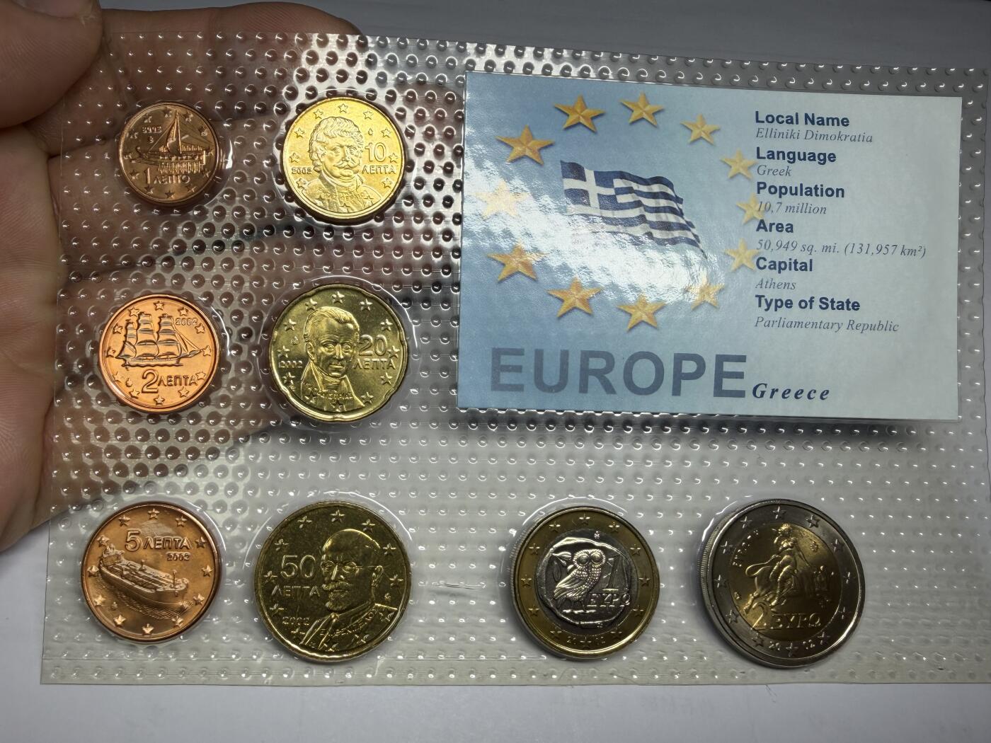 2025年集古藏今外币拍卖第十期-第10场—（总第290拍-纸币专场），本期拍完结算一次，发货时间2-3天，休息几天后继续新的一期拍卖。