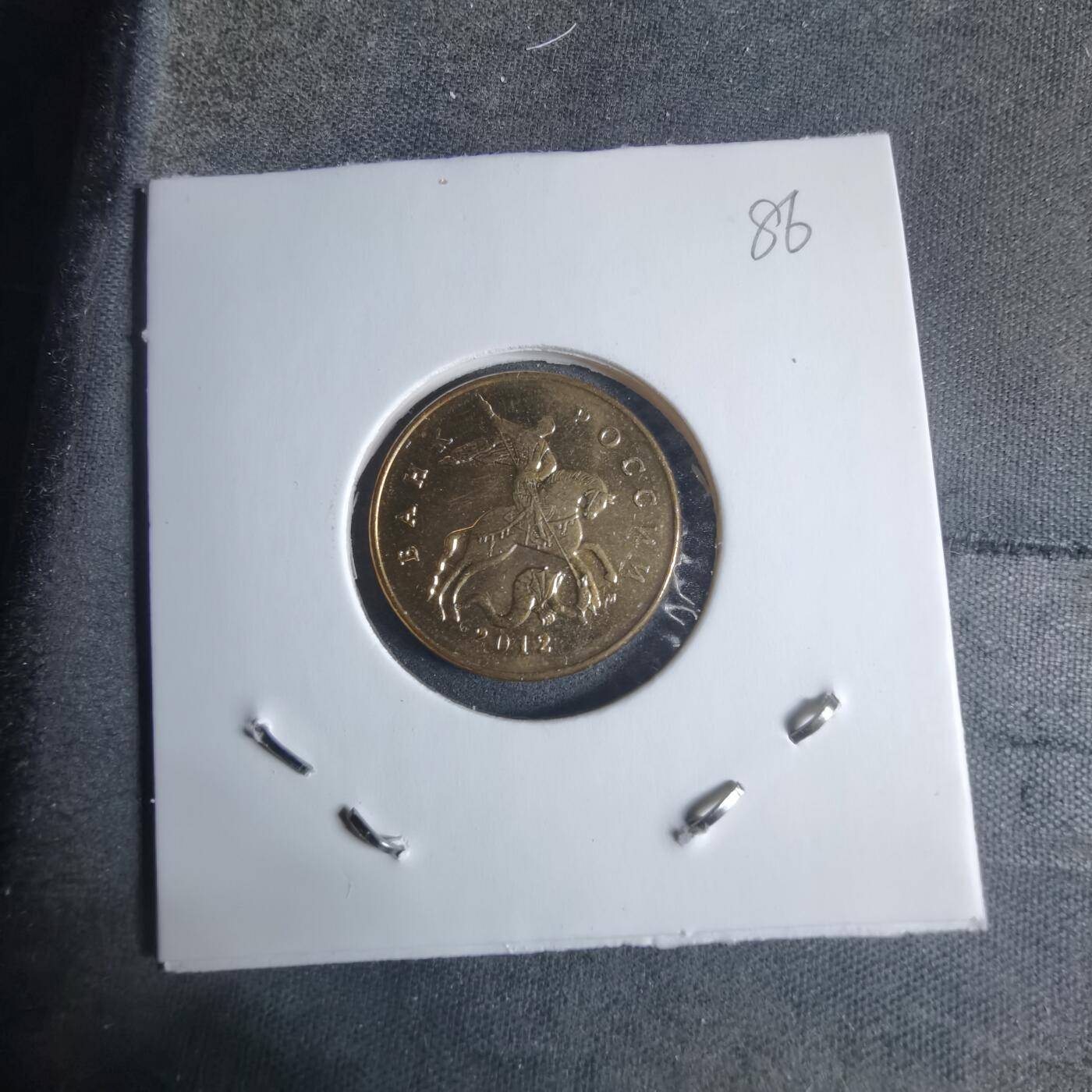 沼泽如烟--第917场