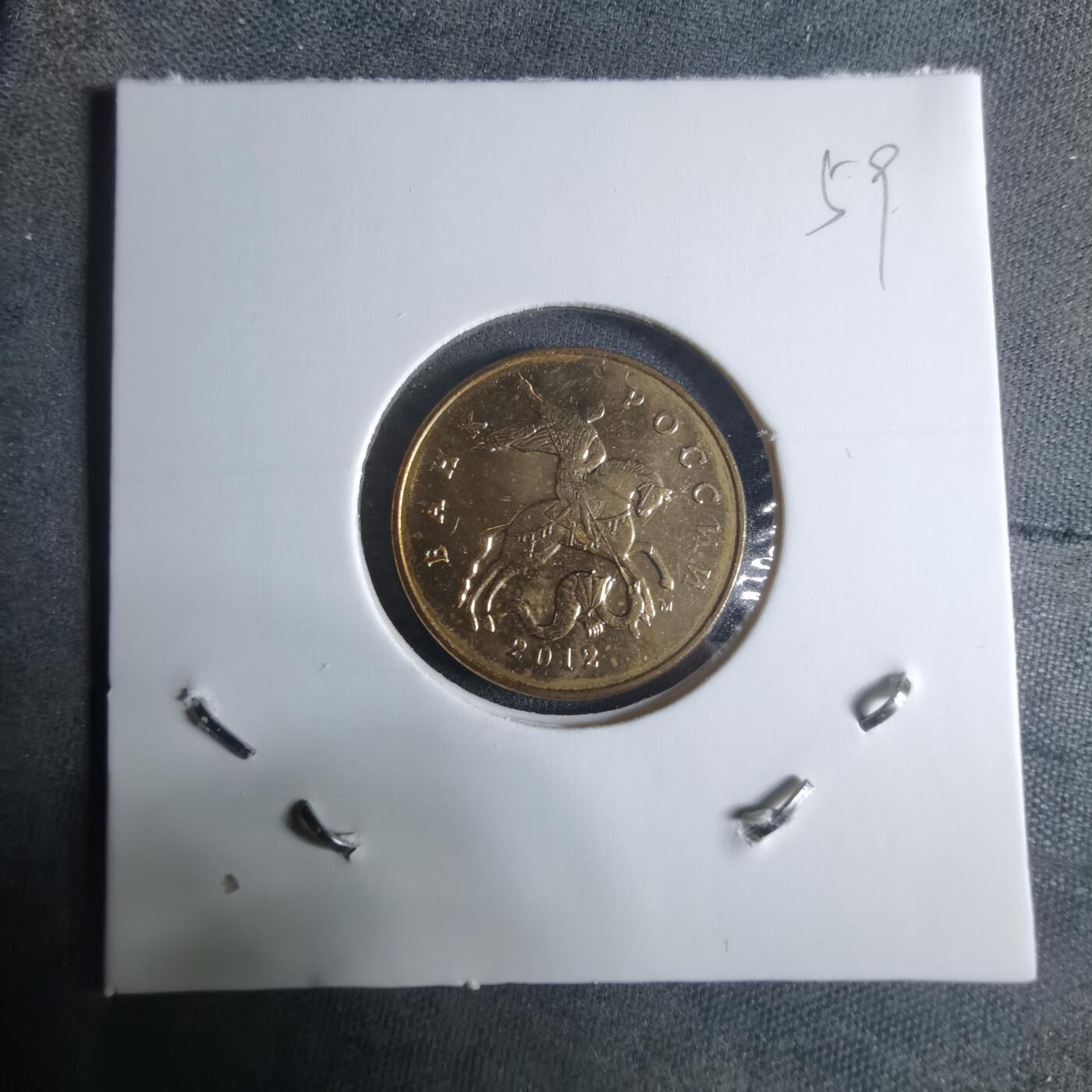 沼泽如烟--第917场