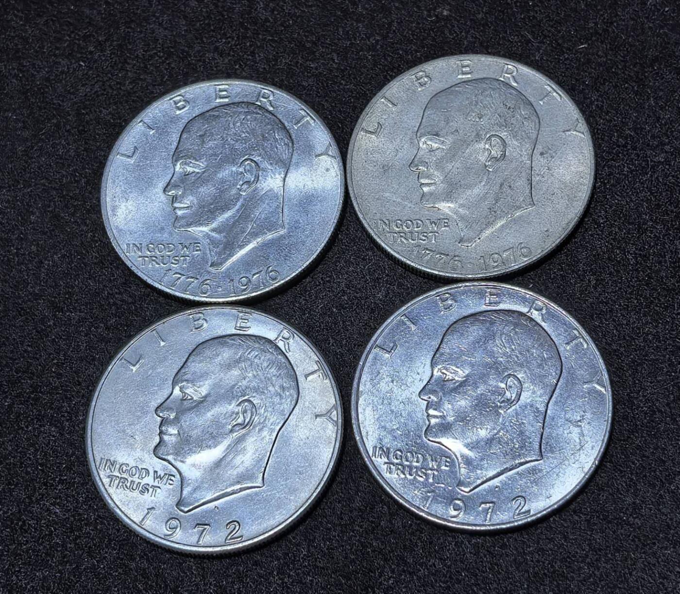 北京马甸外国币专卖第147期，外国币专场，陆续上拍，欢迎关注