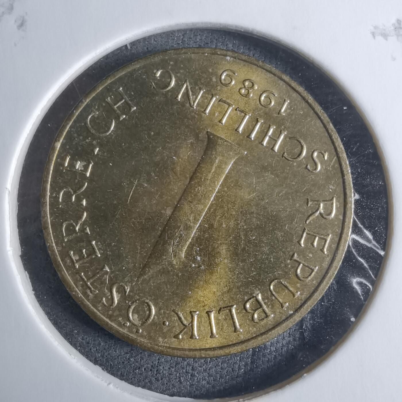 沼泽如烟--第917场