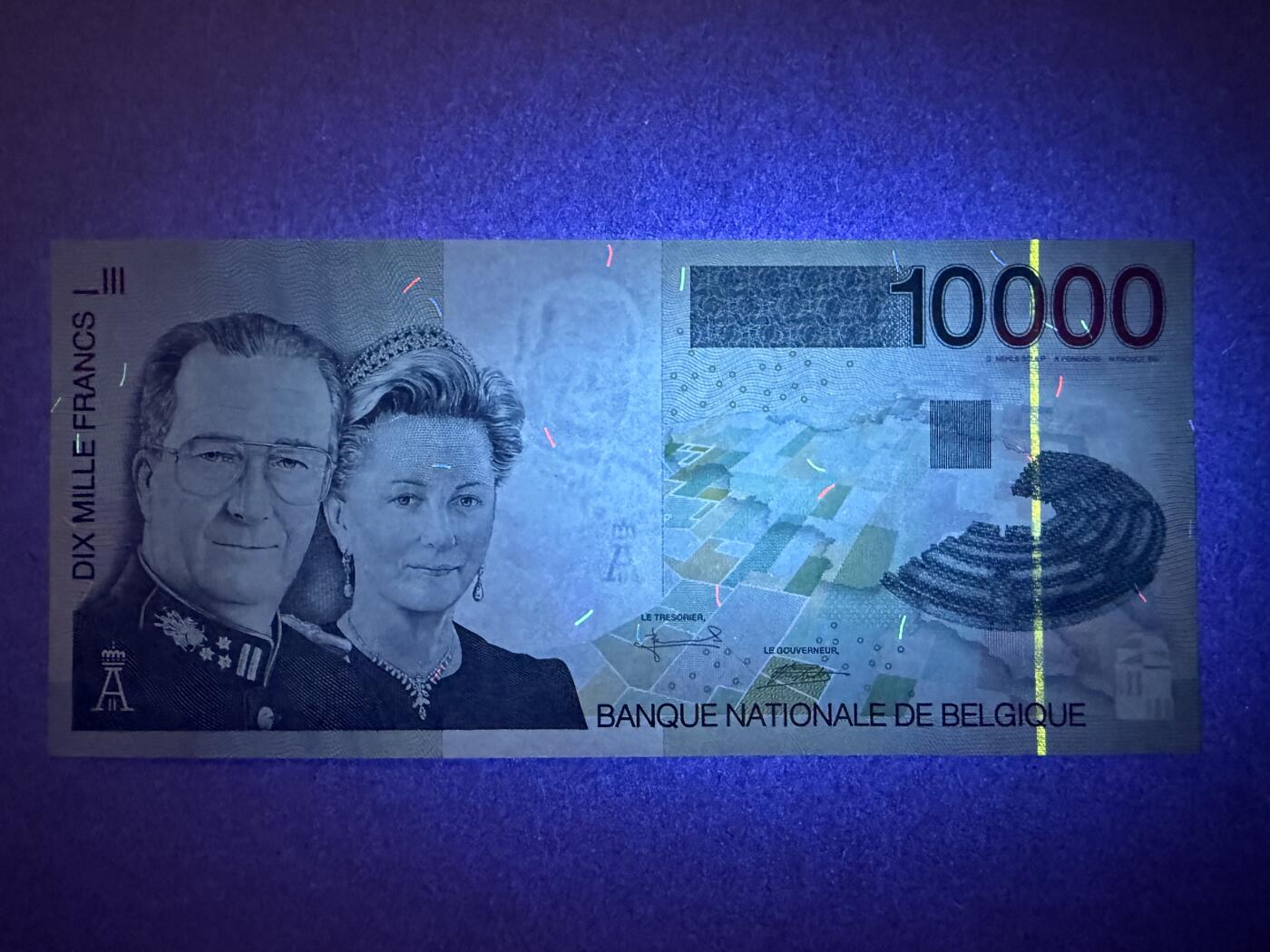 《艾美收藏》第222期-11.30周日外币畅拍