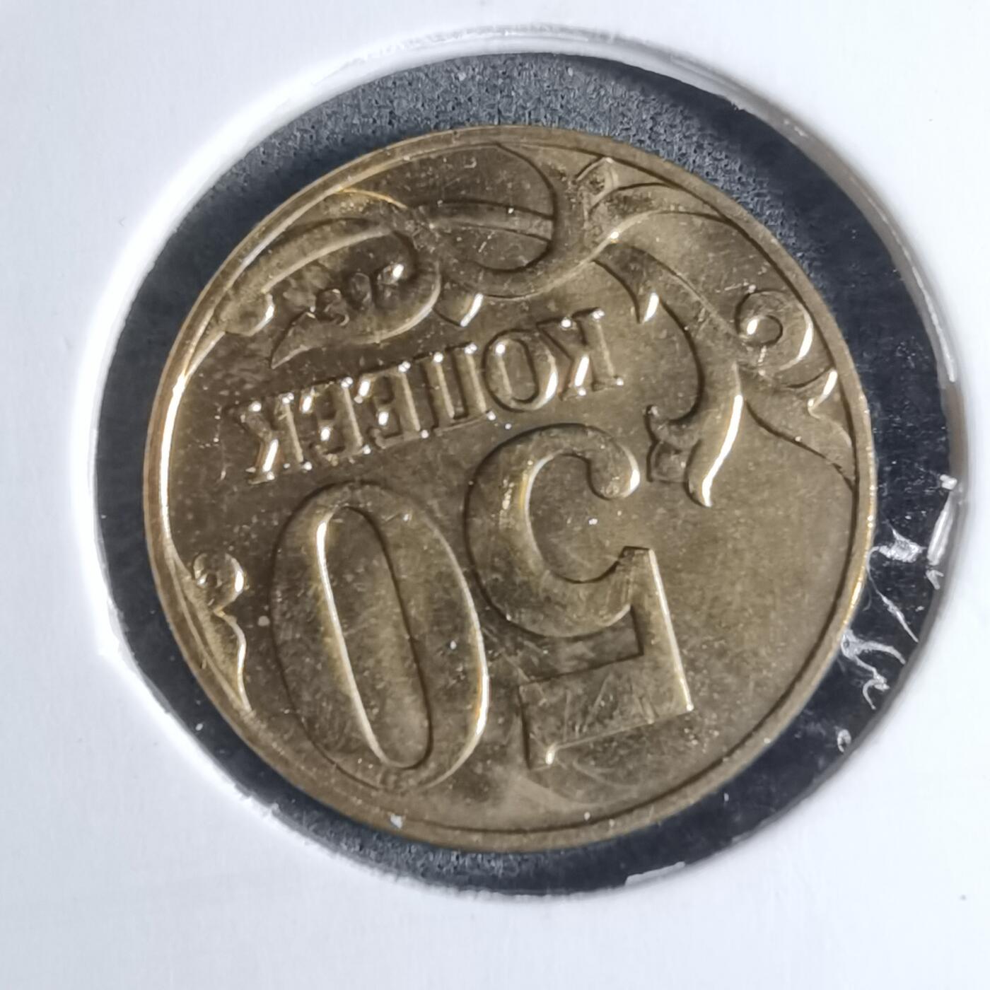 沼泽如烟--第917场