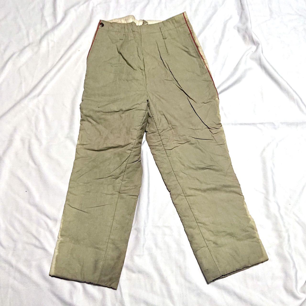 【第貳場】近代勋奖章徽章服饰杂项专场