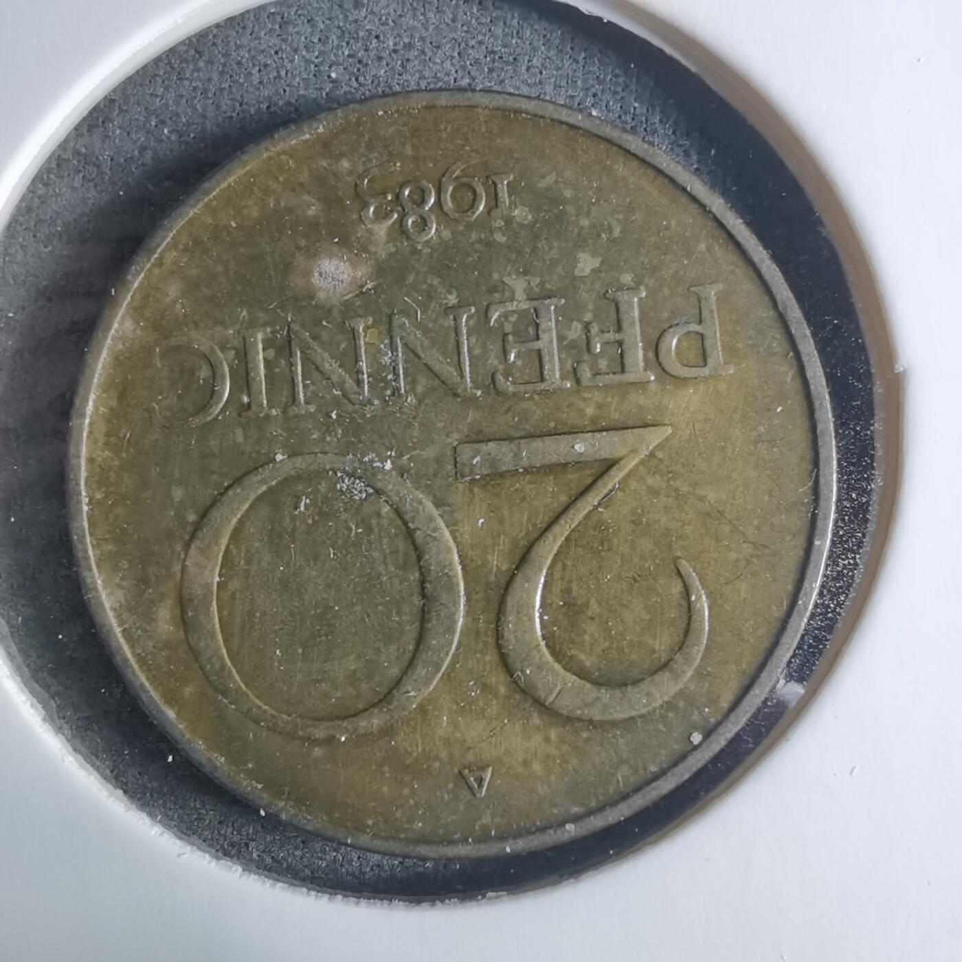 沼泽如烟--第917场