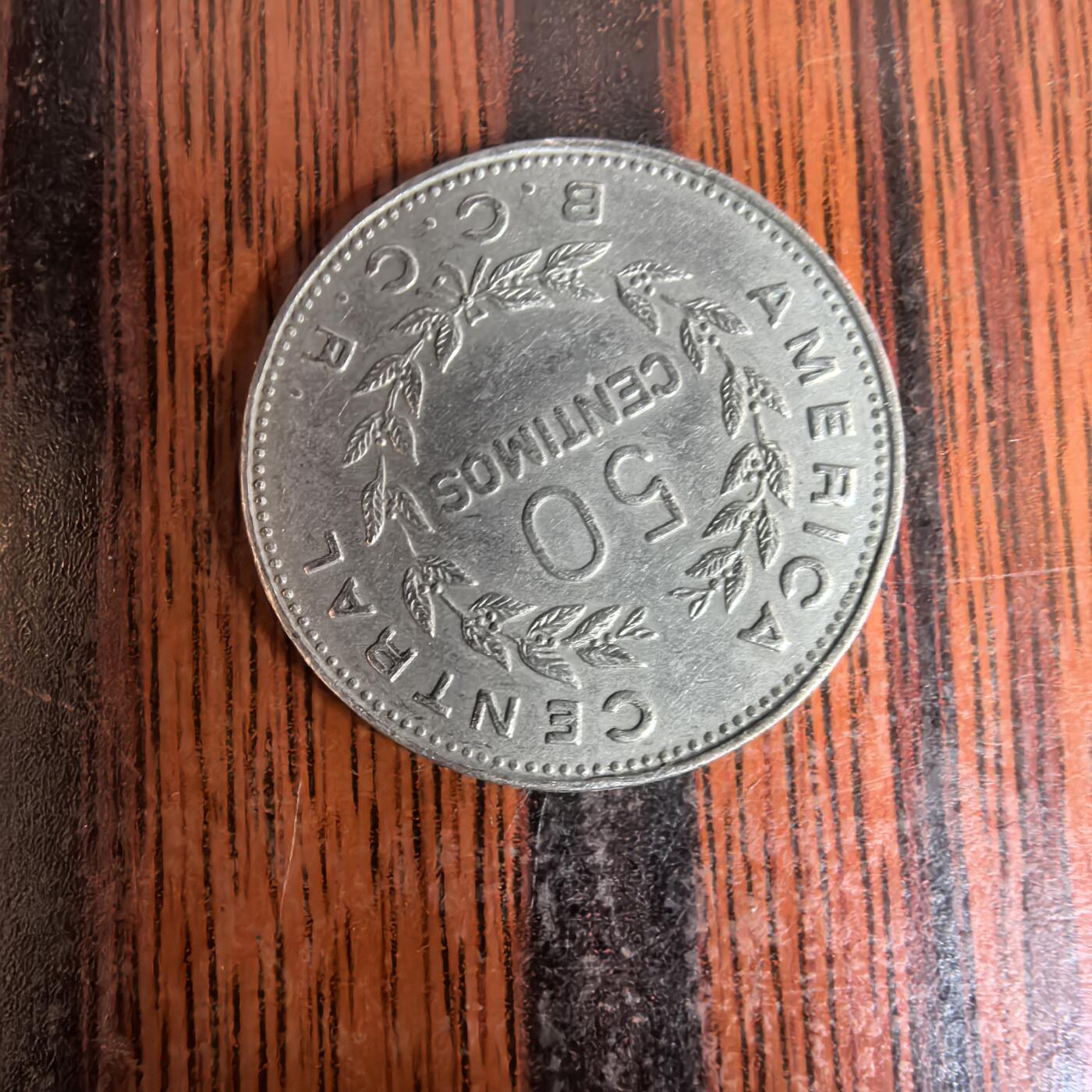 泡泡币外币第三十六场可代拍15038385335微信