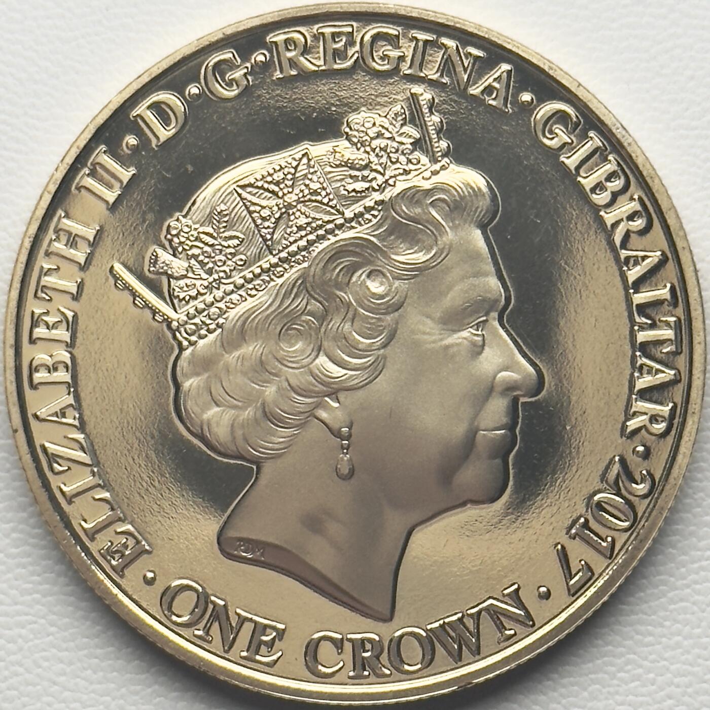 ＜小葵钱铺＞第66期·散币·银币场·满200包邮，不寄存·12月1号发货