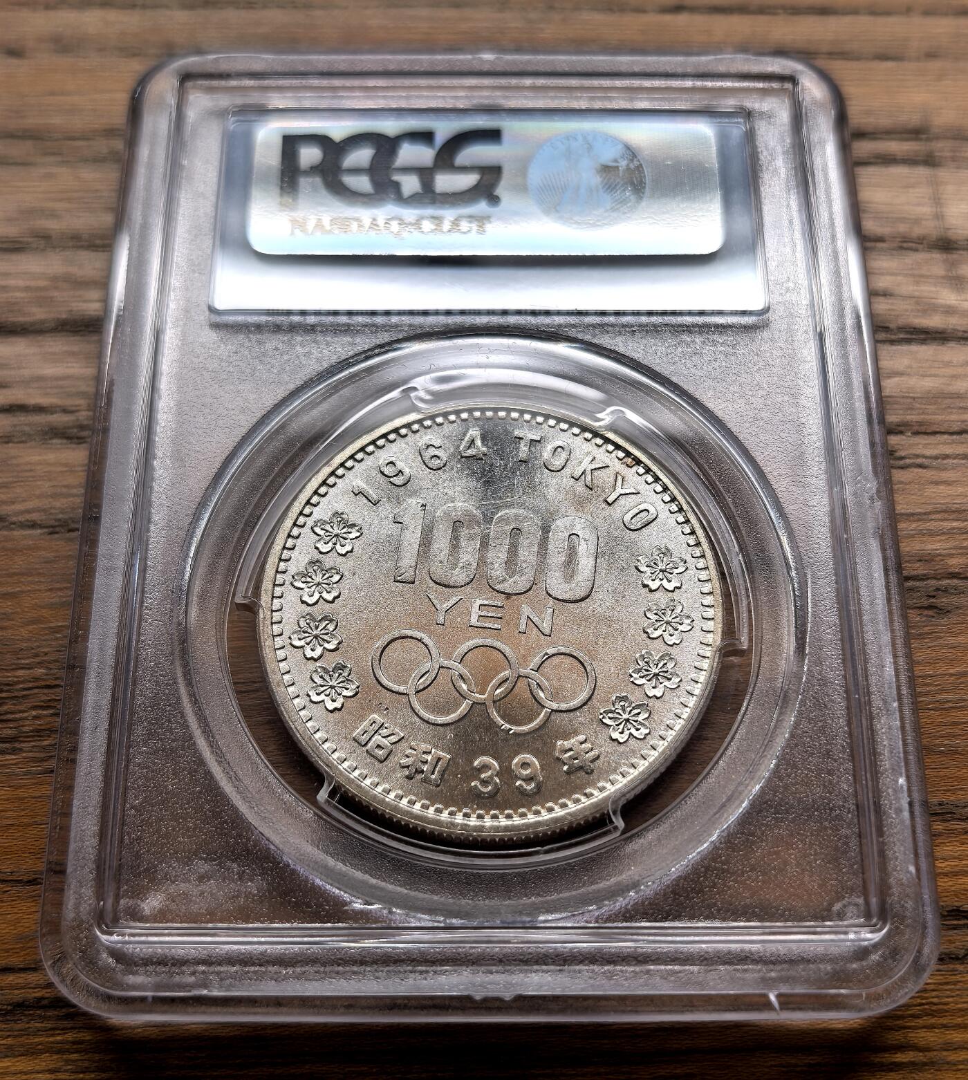 纫秋兰以为佩·凡希社微拍感恩专场