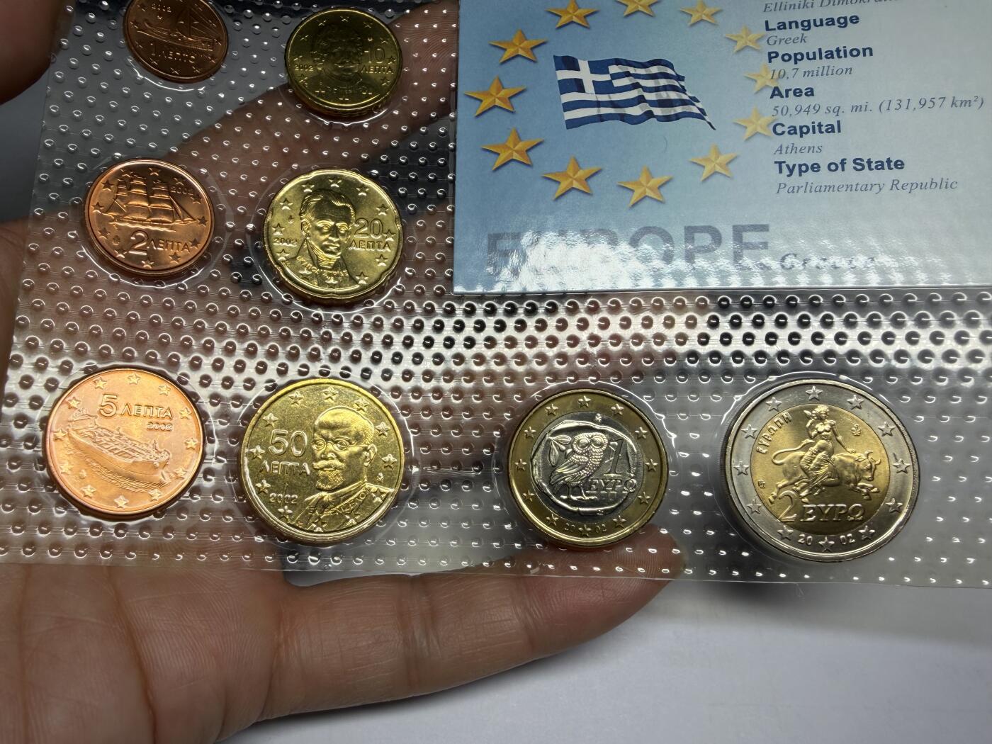 2025年集古藏今外币拍卖第十期-第10场—（总第290拍-纸币专场），本期拍完结算一次，发货时间2-3天，休息几天后继续新的一期拍卖。