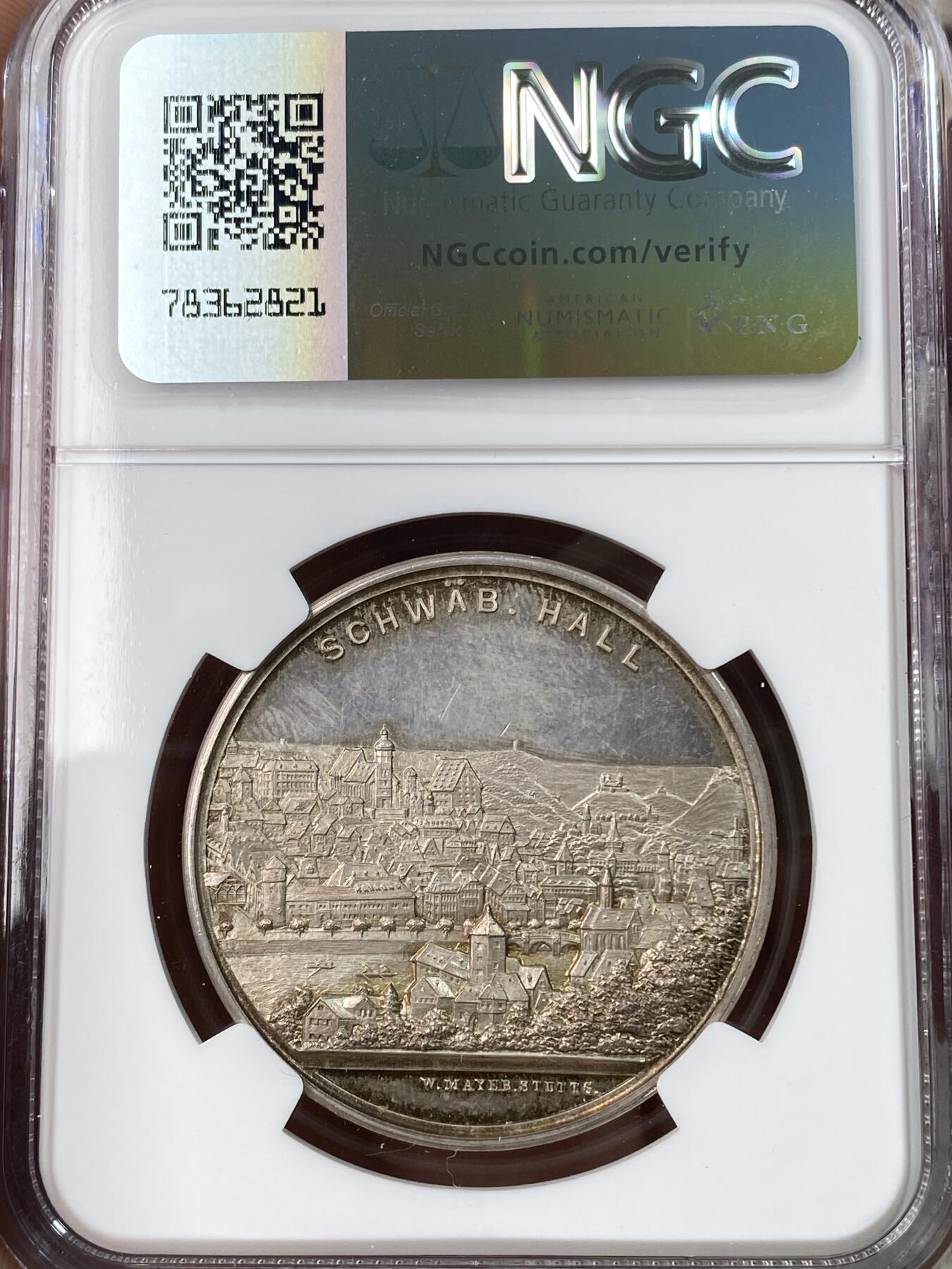 万国钱币拍卖第056期