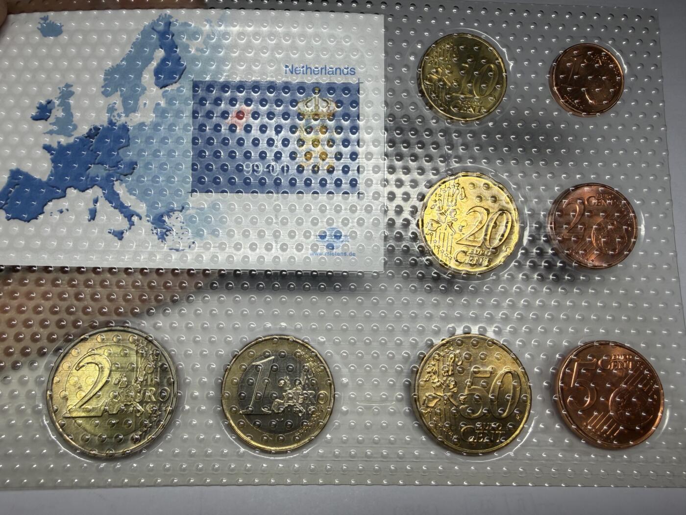 2025年集古藏今外币拍卖第十期-第10场—（总第290拍-纸币专场），本期拍完结算一次，发货时间2-3天，休息几天后继续新的一期拍卖。