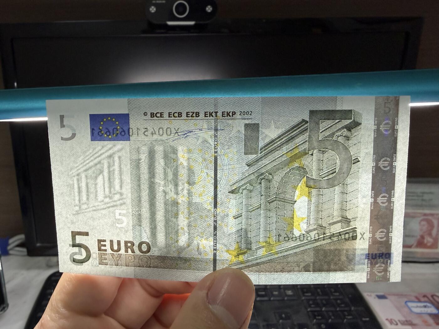 2025年集古藏今外币拍卖第十期-第10场—（总第290拍-纸币专场），本期拍完结算一次，发货时间2-3天，休息几天后继续新的一期拍卖。