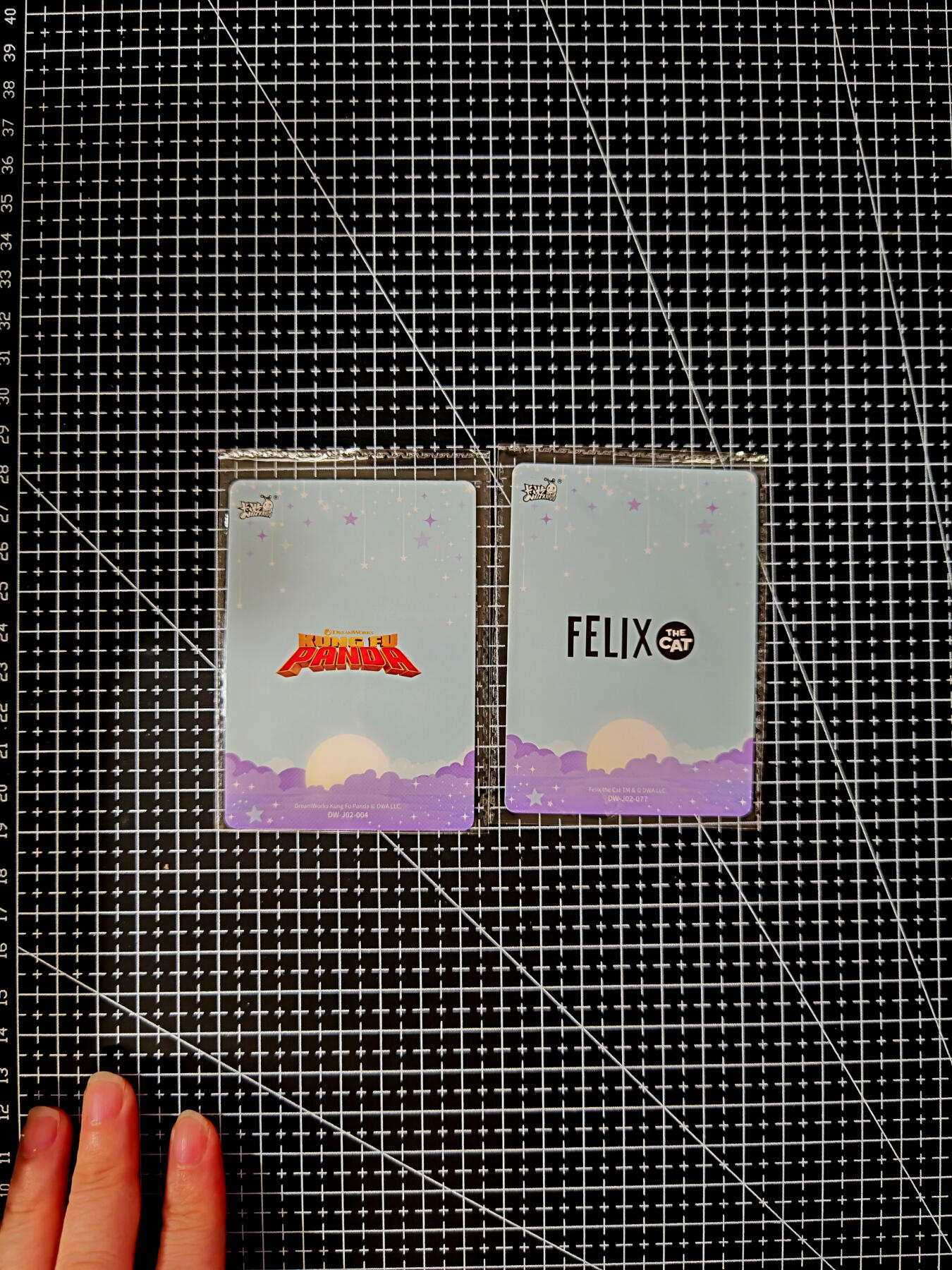 琦卡当当铺≯第23期★★回馈活动~买卖全部0佣金★★~【9点40结束】扫码加群抽[包邮券]~周六结束