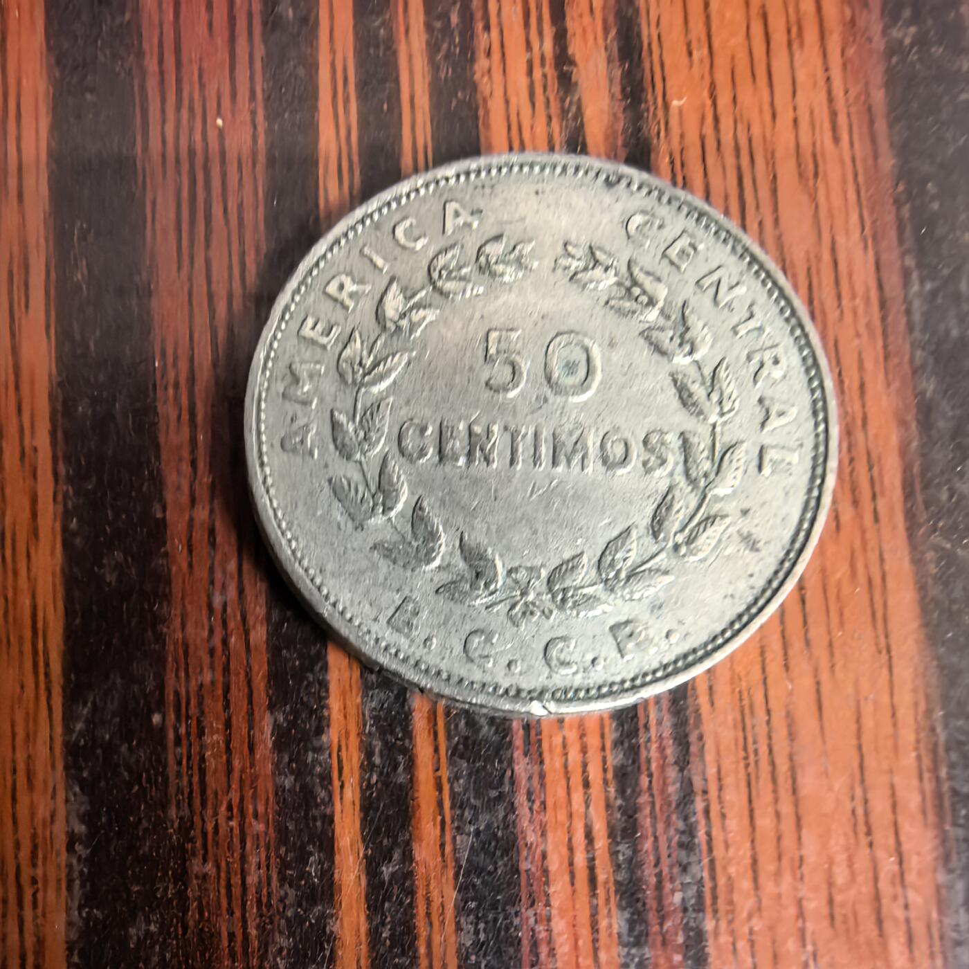 泡泡币外币第三十六场可代拍15038385335微信