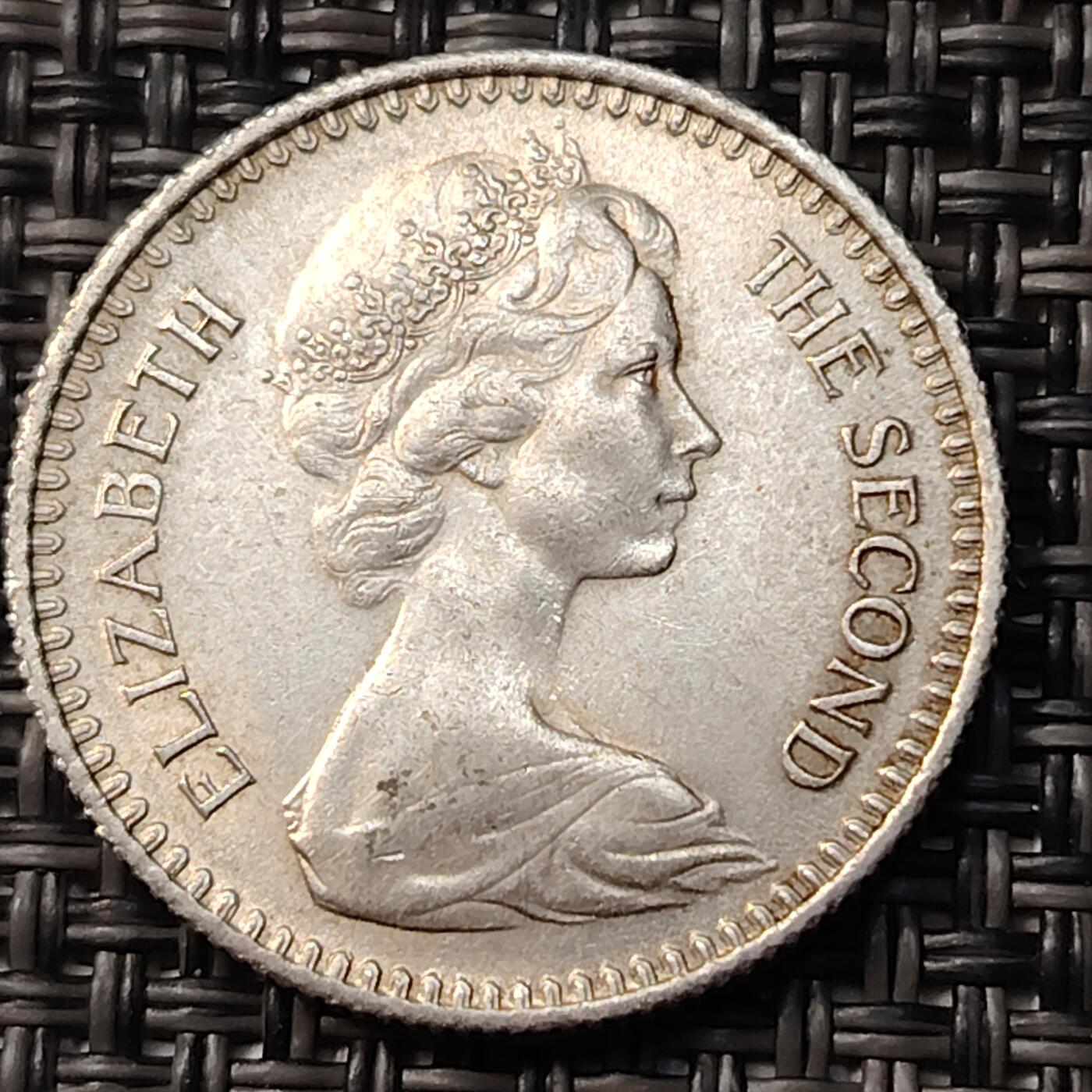 布加迪🐬～世界钱币(上海)🌾第 262 期 /  各国套币和散币