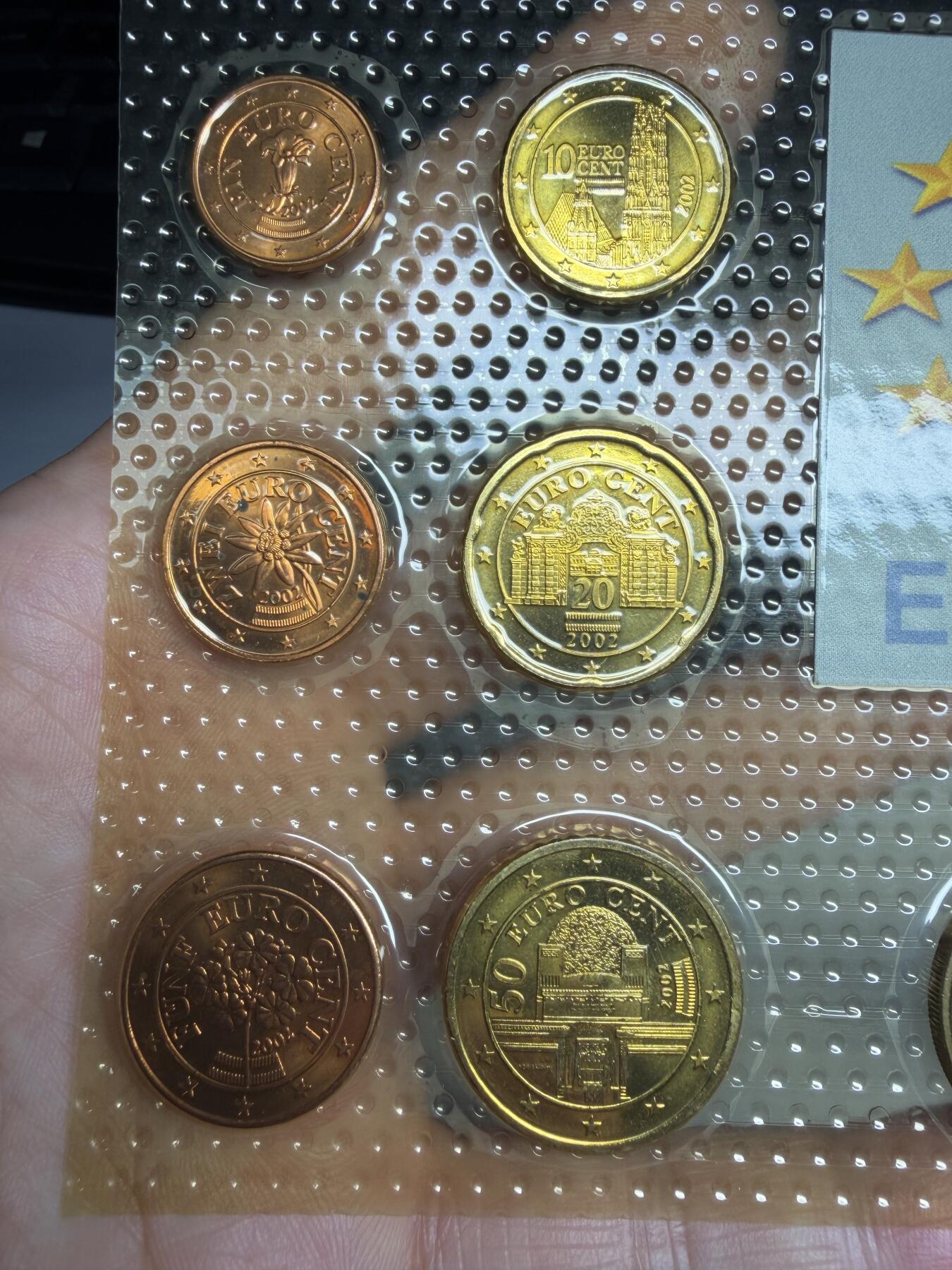 2025年集古藏今外币拍卖第十期-第10场—（总第290拍-纸币专场），本期拍完结算一次，发货时间2-3天，休息几天后继续新的一期拍卖。