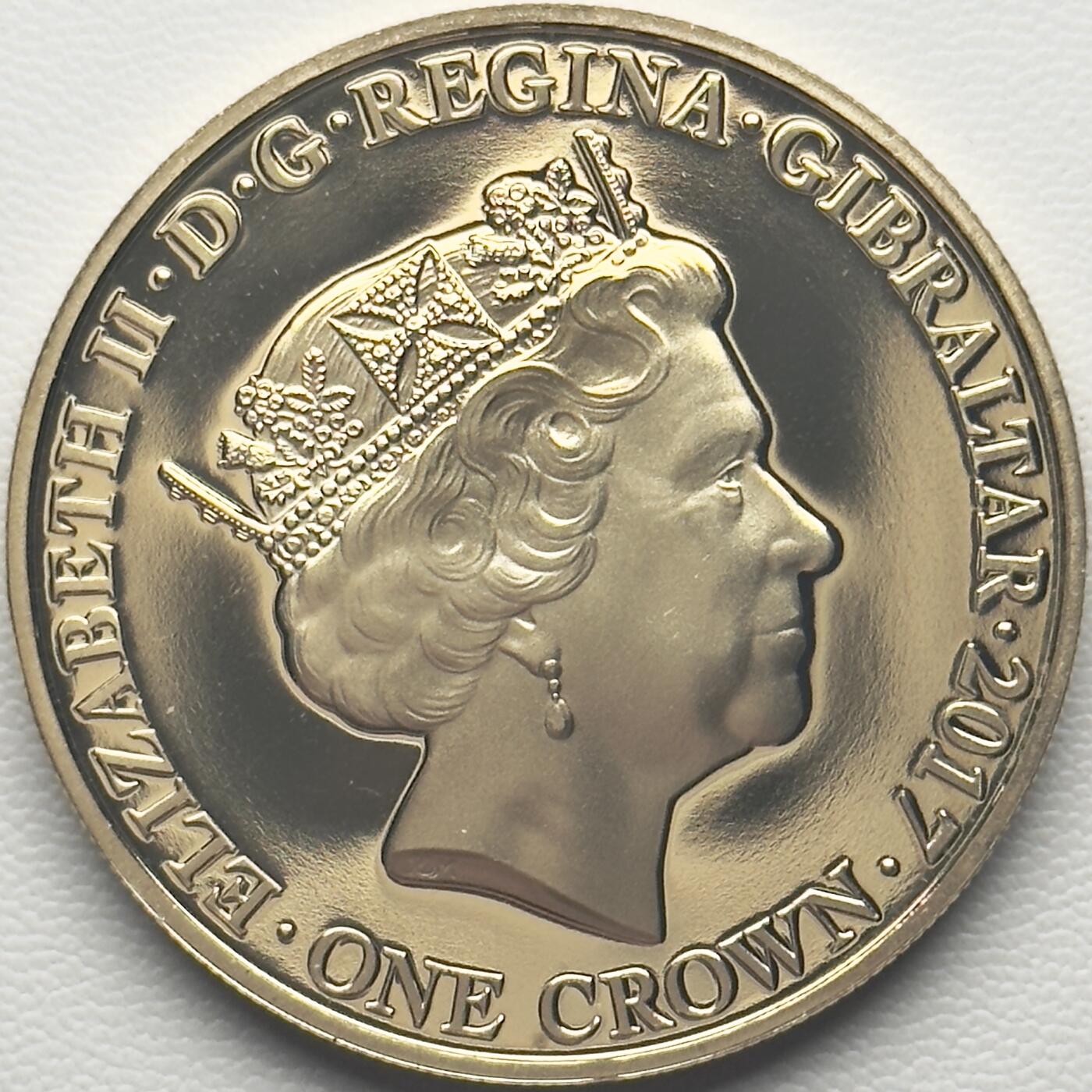 ＜小葵钱铺＞第66期·散币·银币场·满200包邮，不寄存·12月1号发货