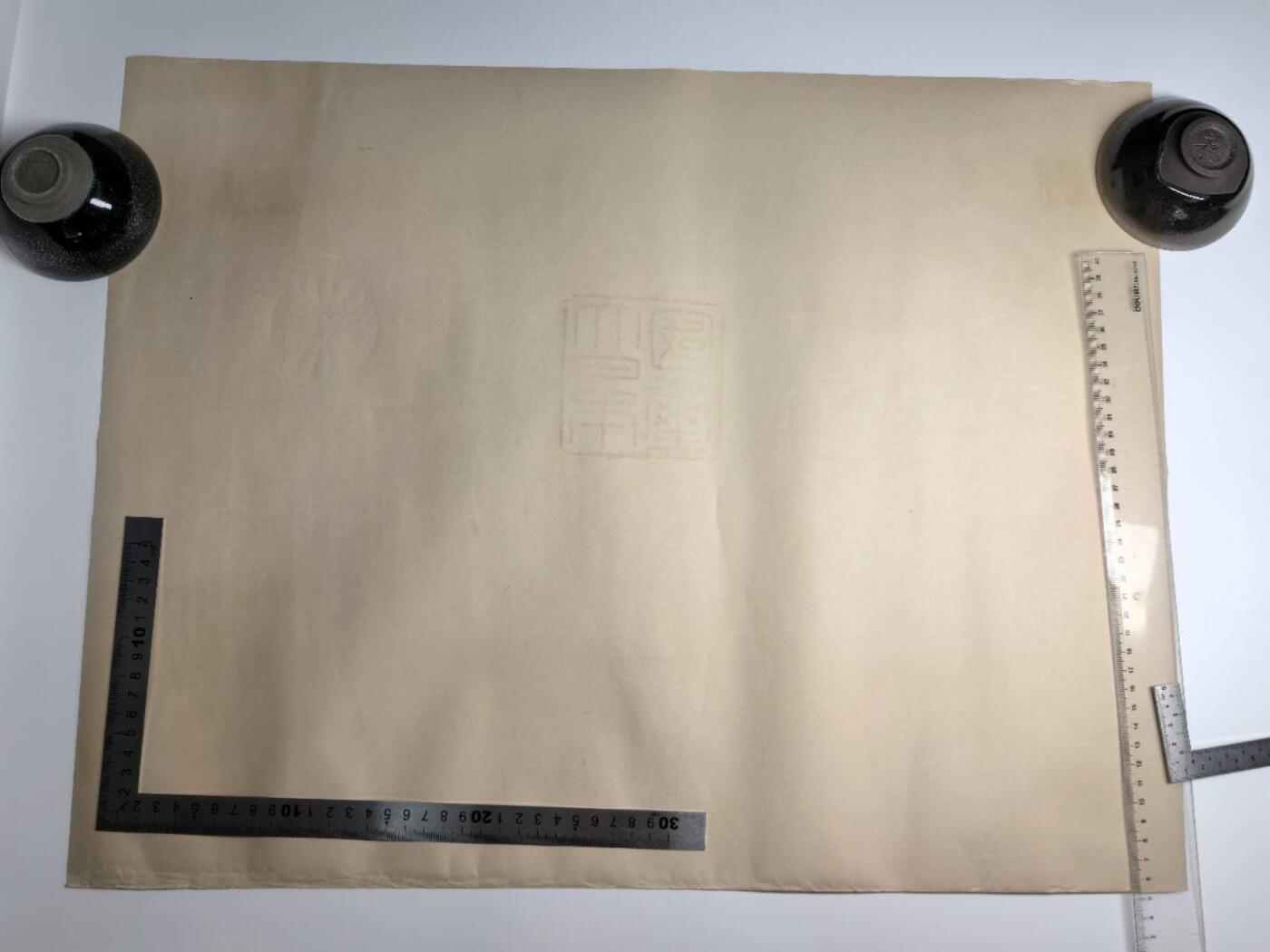 小驴勋章奖章收藏11月29日周六晚六点拍卖（珍爱和平，收藏战争，铭记历史，勿忘国耻，忠党爱国。有偿代拍，送拍规则在简介最后，参拍须阅读规则后再参拍，关系到运费包装发货时效真假辨别等关键信息，拍卖时不再发原图，看大图店主微信码在拍卖店铺介绍里） 海军五等瑞宝章勋记