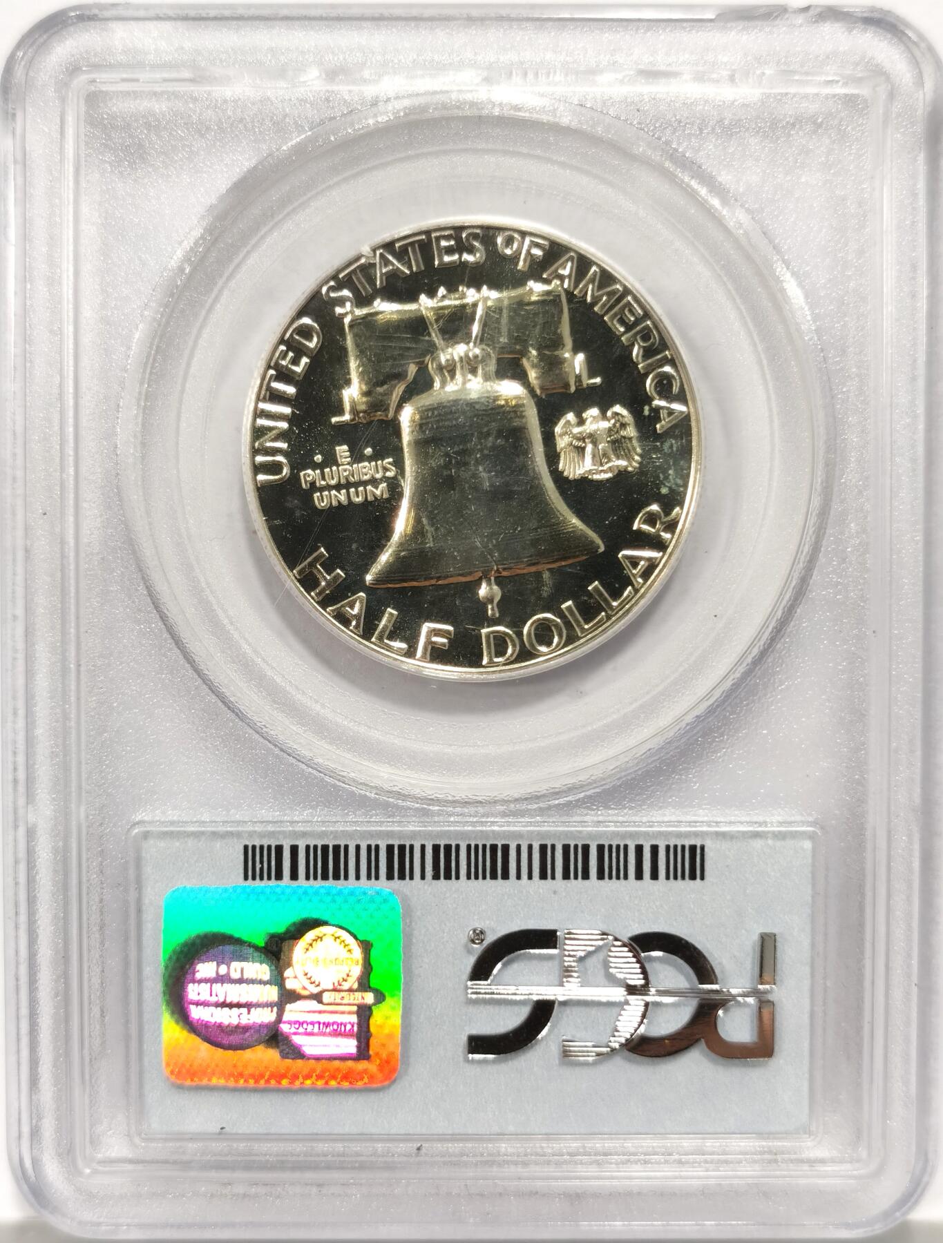 博洋堂世界钱币拍卖第149期（全场包邮）