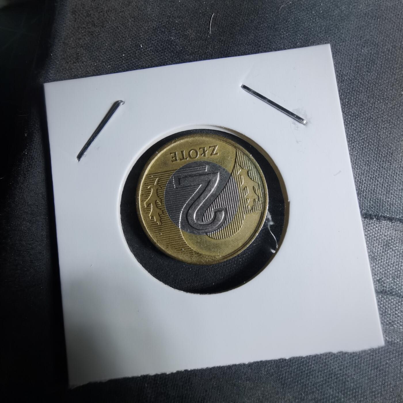 沼泽如烟--第917场