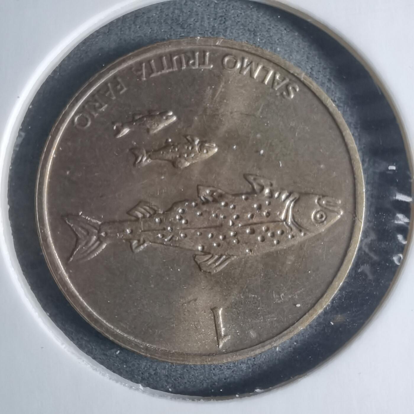 沼泽如烟--第917场