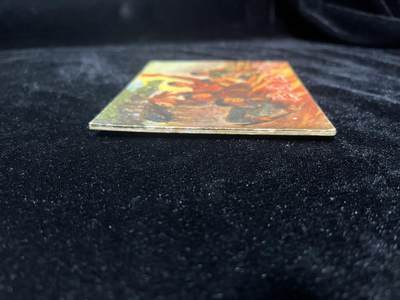 英雄五少年（带林题） 英雄五少年（带林题）