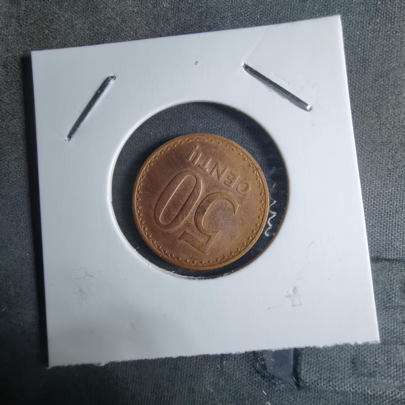 沼泽如烟--第917场