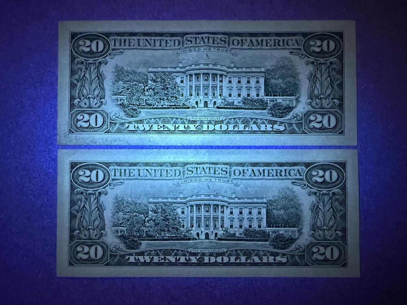 《艾美收藏》第222期-11.30周日外币畅拍