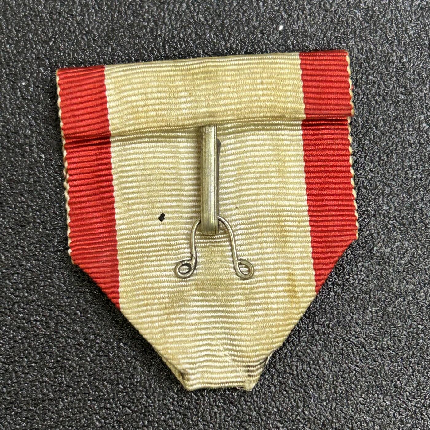 西秦中古拍卖第六十八期